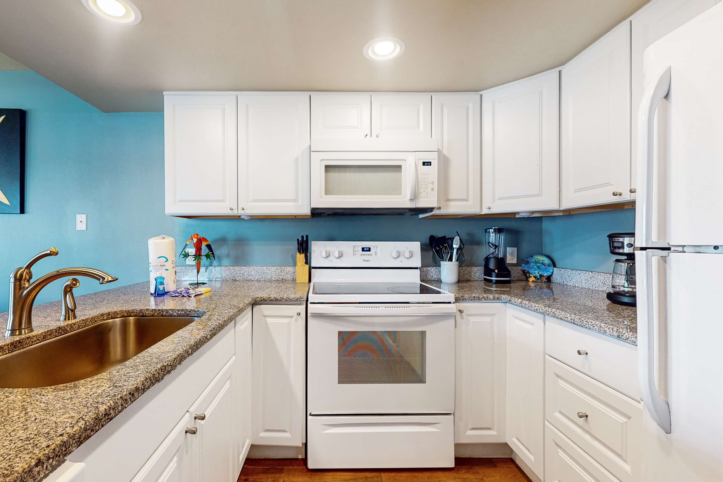 source-136e3eba889953242c5ae90f46715d5fa971d5a5.jpg