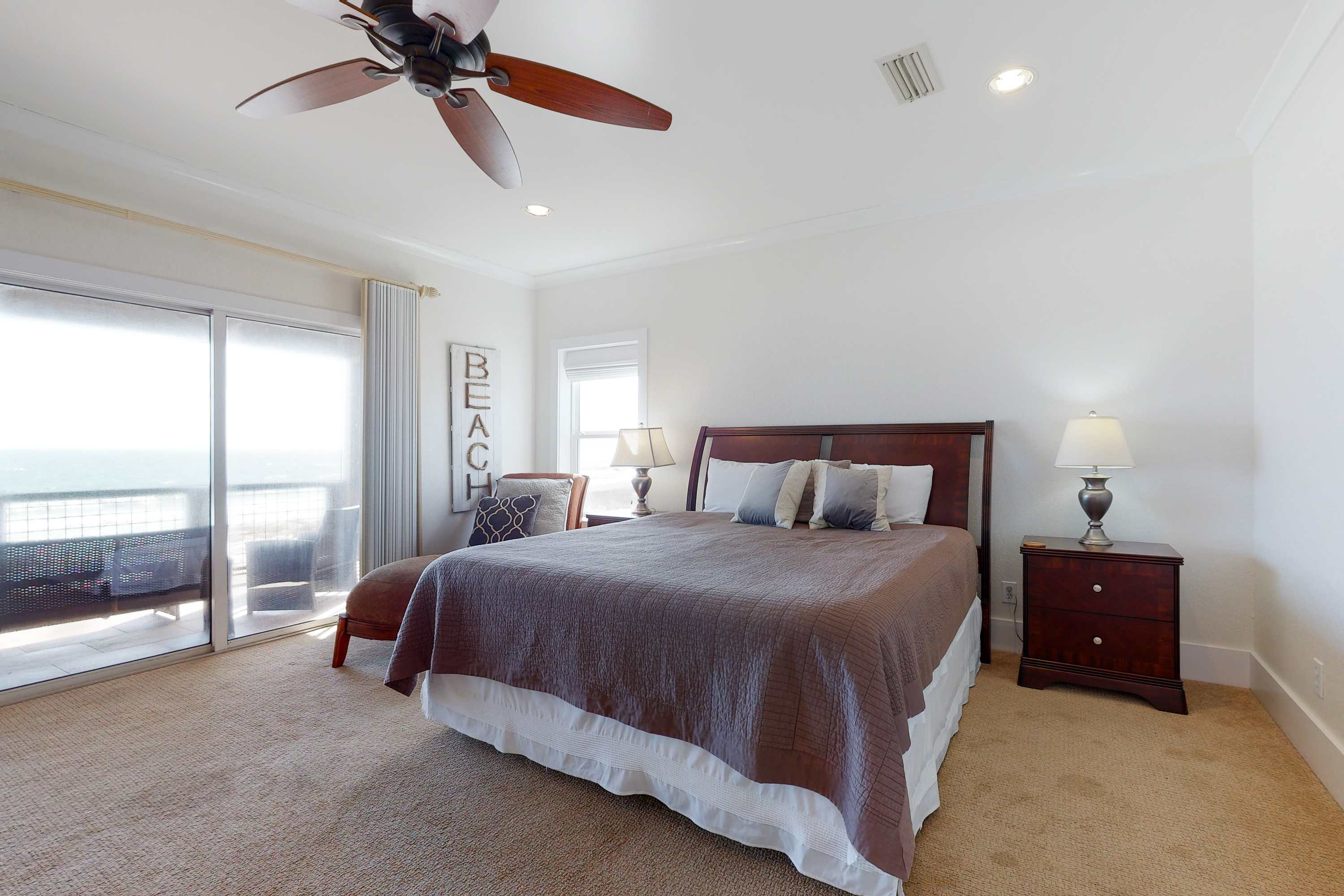 source-74f35023faf09cd36688bcaea4c11cf63cb9d9e5.jpg