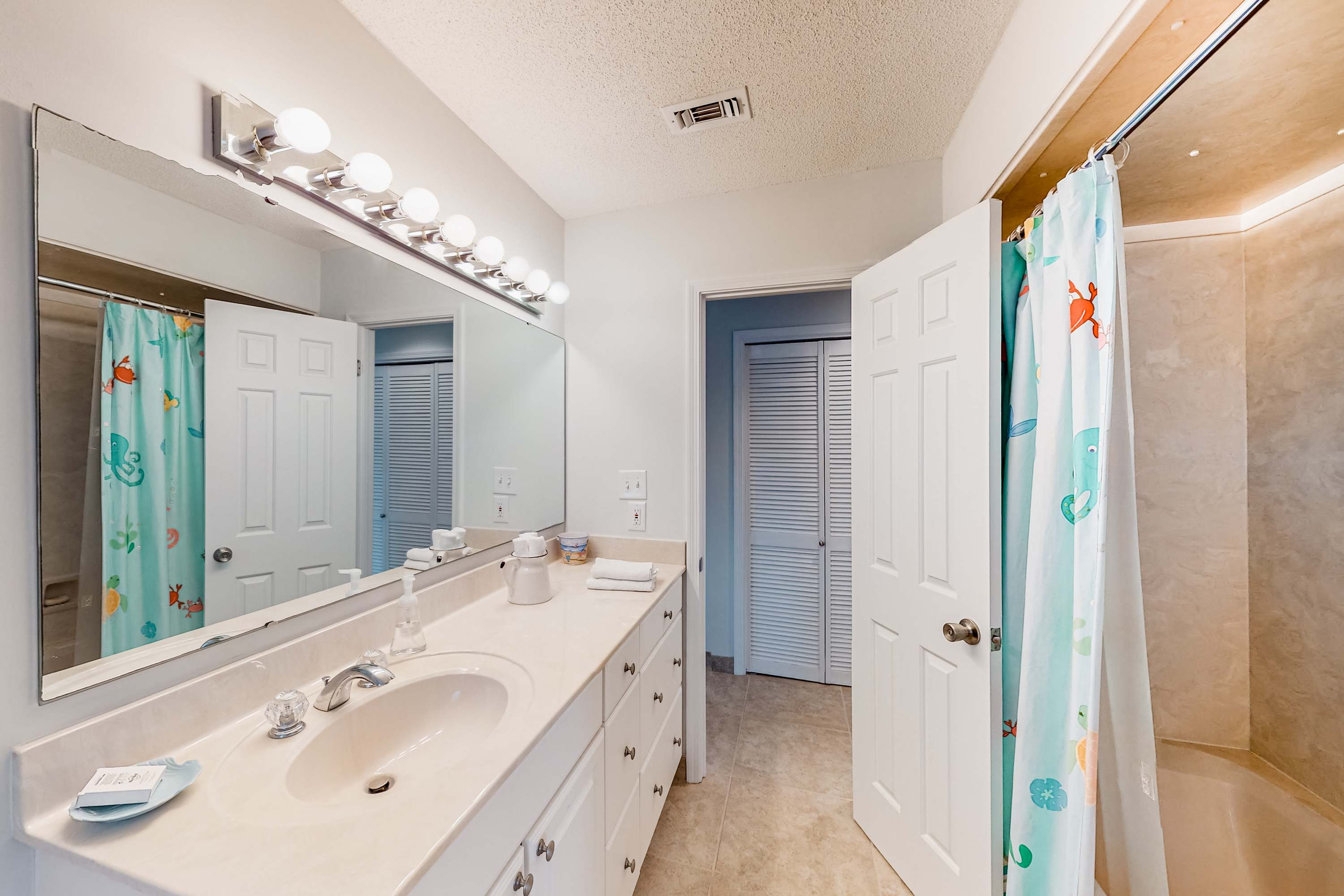 source-eaf0f9b77f48ace4b18102132217947ab92b5179.jpg
