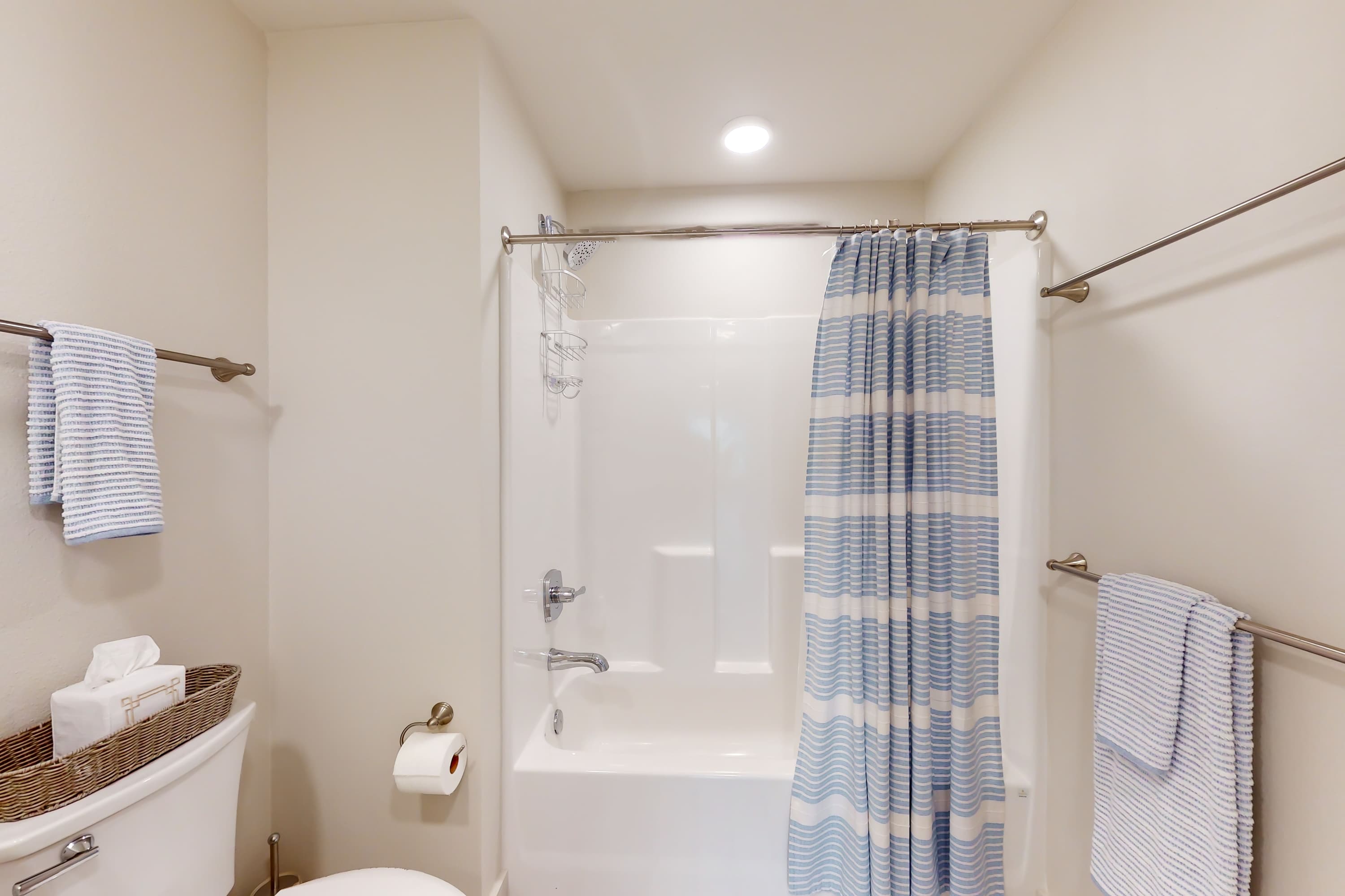 source-e5e6e882e054aba96e74062ac9132308243cd0a0.jpg
