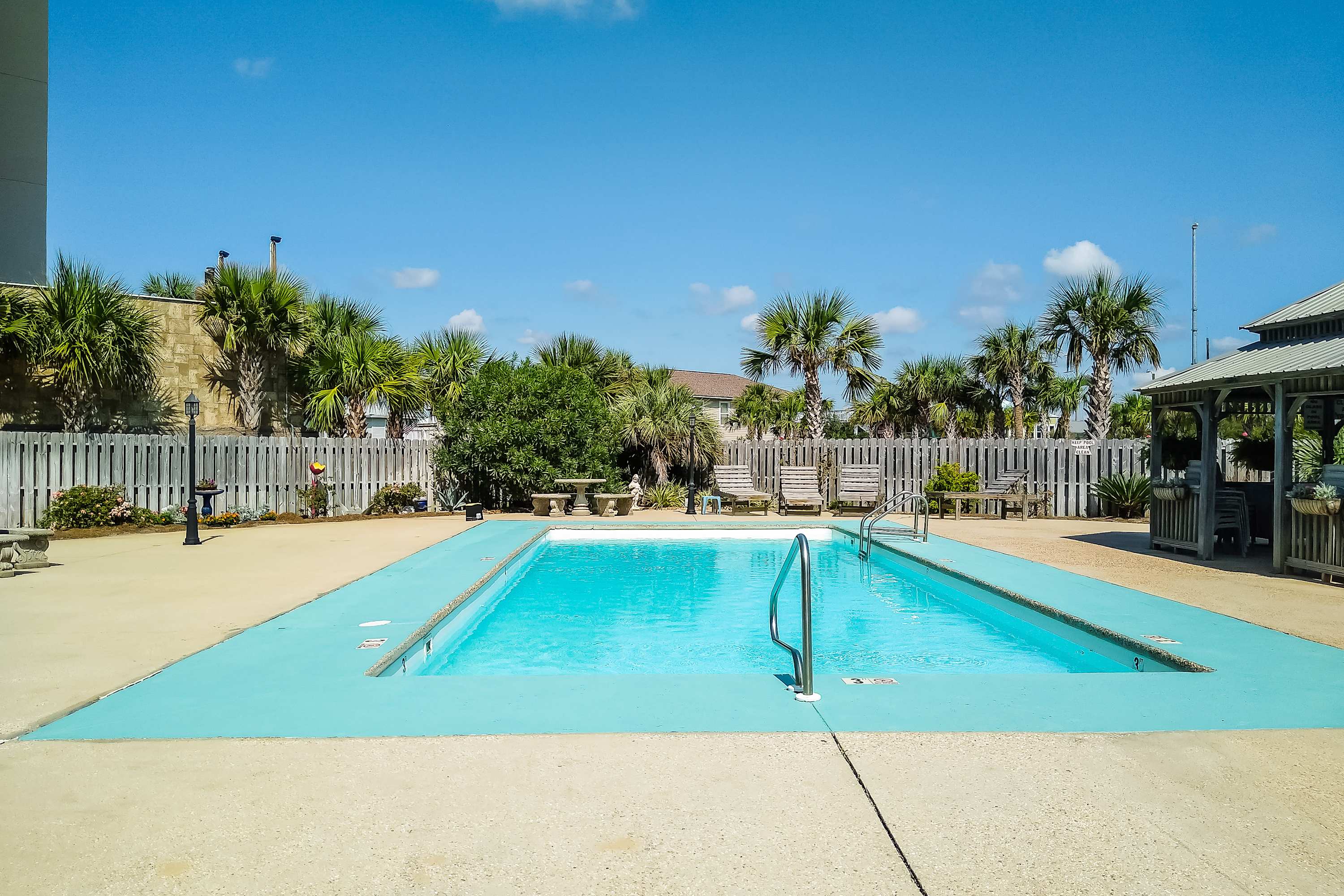 source-4502f546812939d7a6a6f6cee95c6bfad04efc6d.jpg
