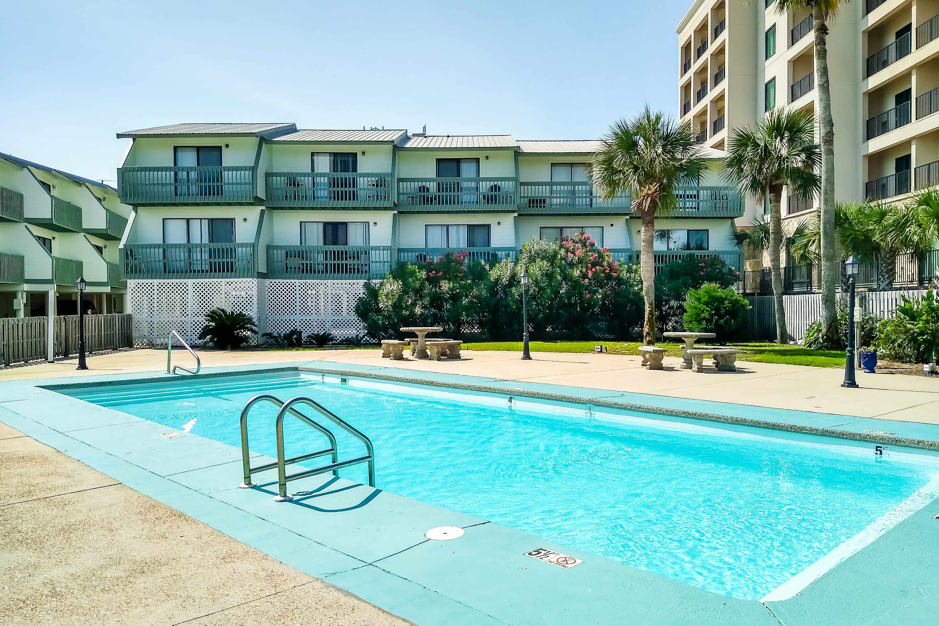 source-d763dcbb10cac371bd83730dce79e7fa558468a6.jpg