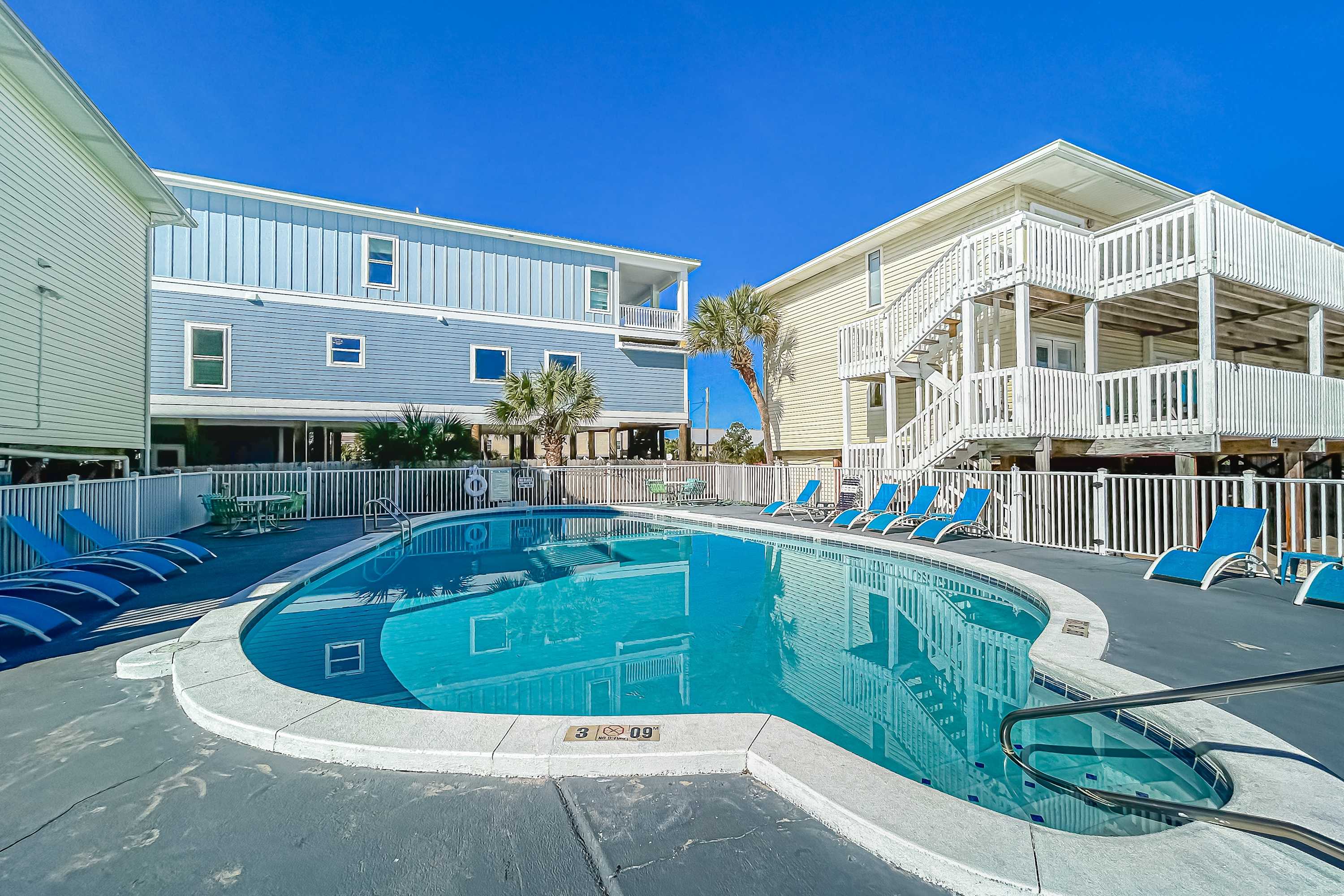 source-db88bdc4169b3863d4516e118892ed4265c50de4.jpg