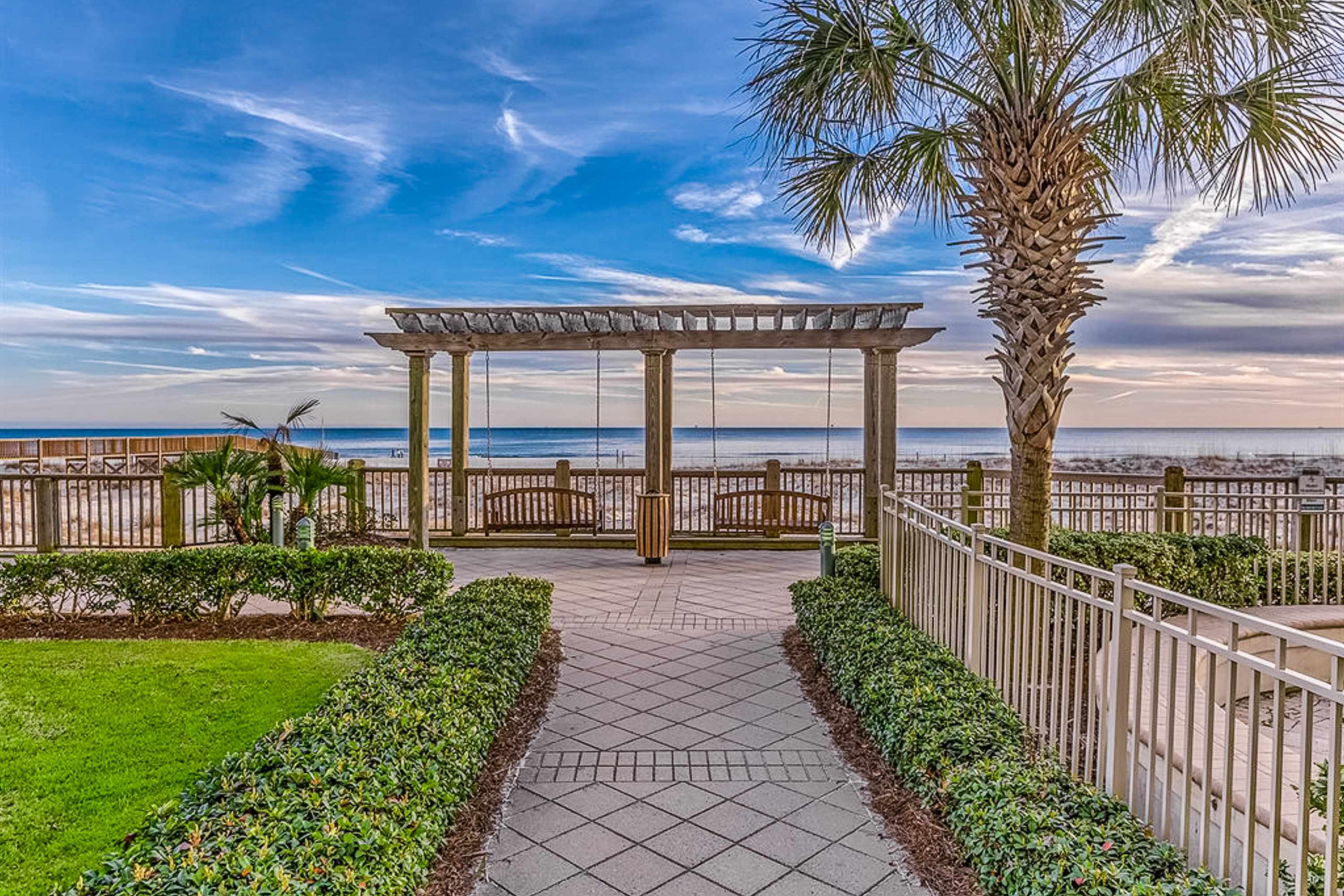 source-e7b9f34cdee0e272352c0d2dab4441d099dd032d.jpg