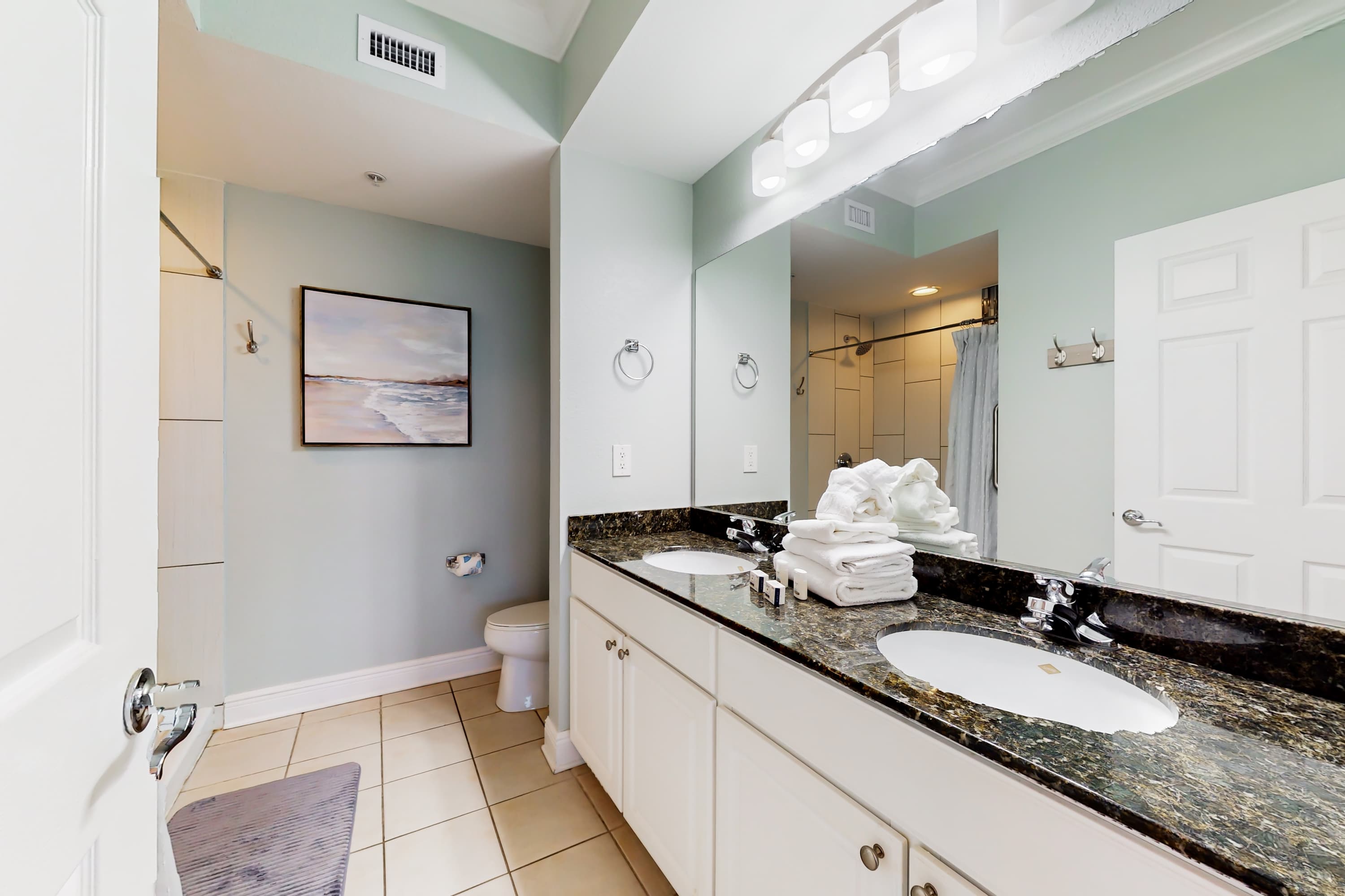 source-c91ef655d967379a866bf53c156f49fa89c4c8ea.jpg