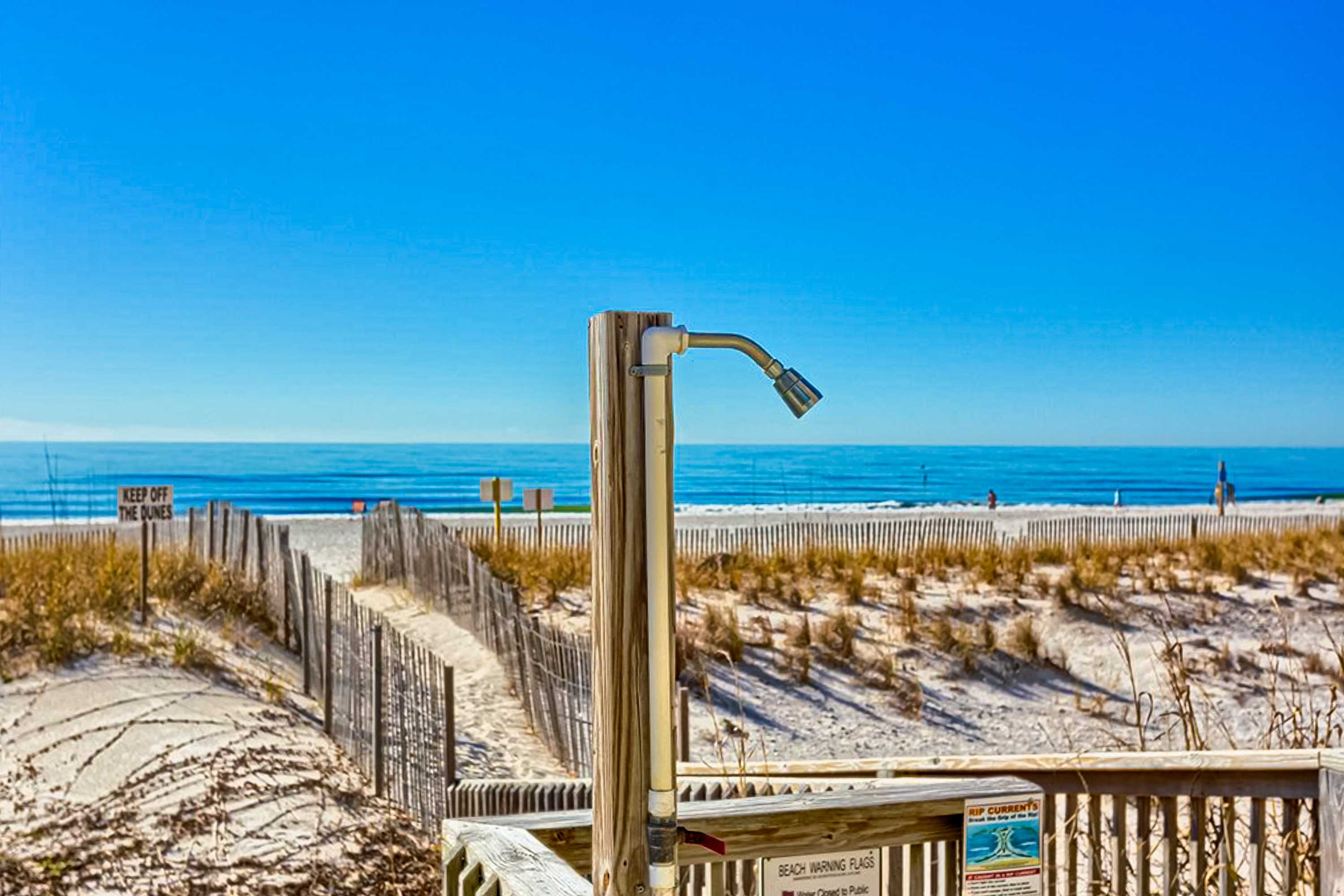 source-a3d2993298bb5cca7b2f71552cdd4113029d7b3a.jpg