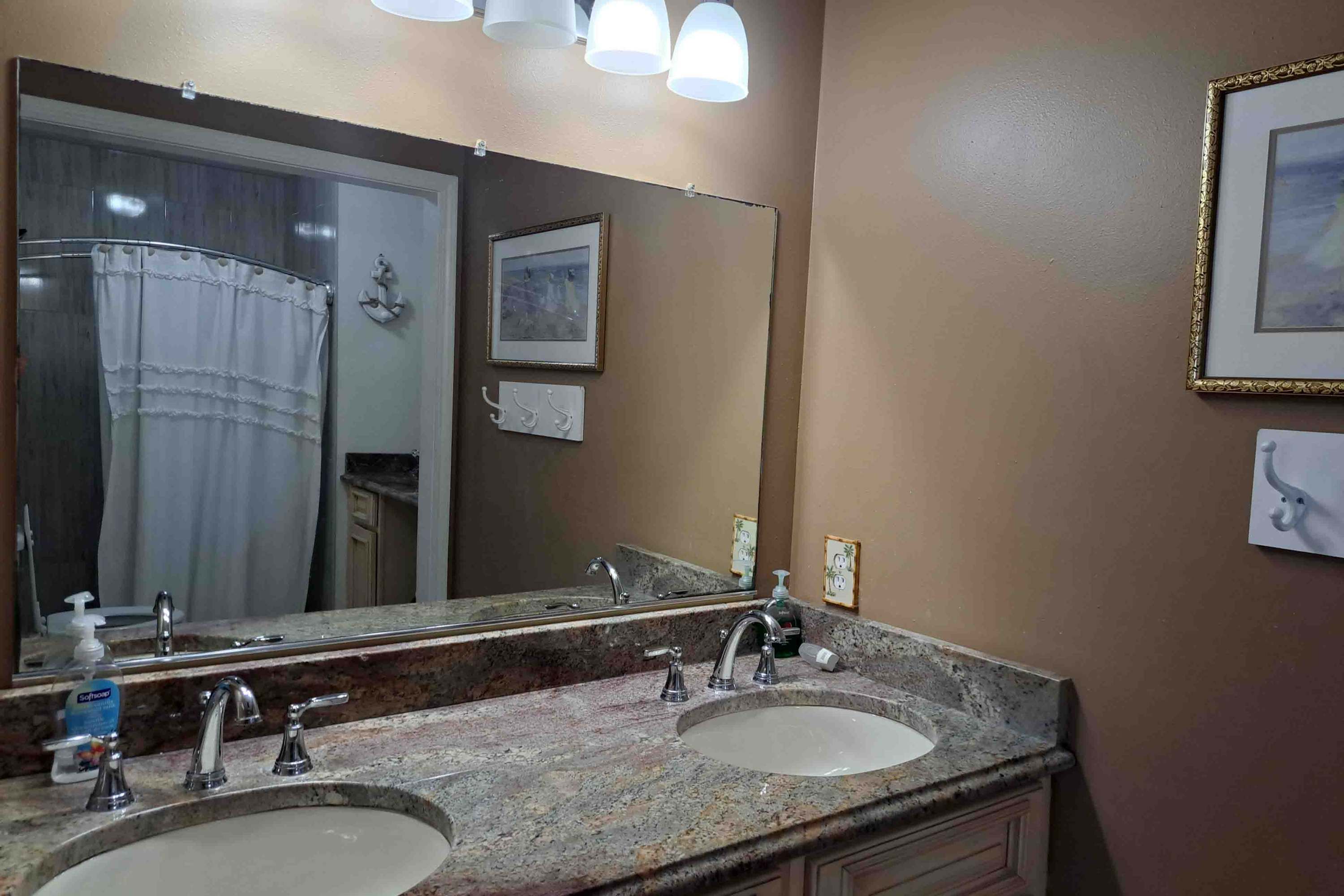 source-792c96a58c0ed0ec3add451117fc098281411ead.jpg