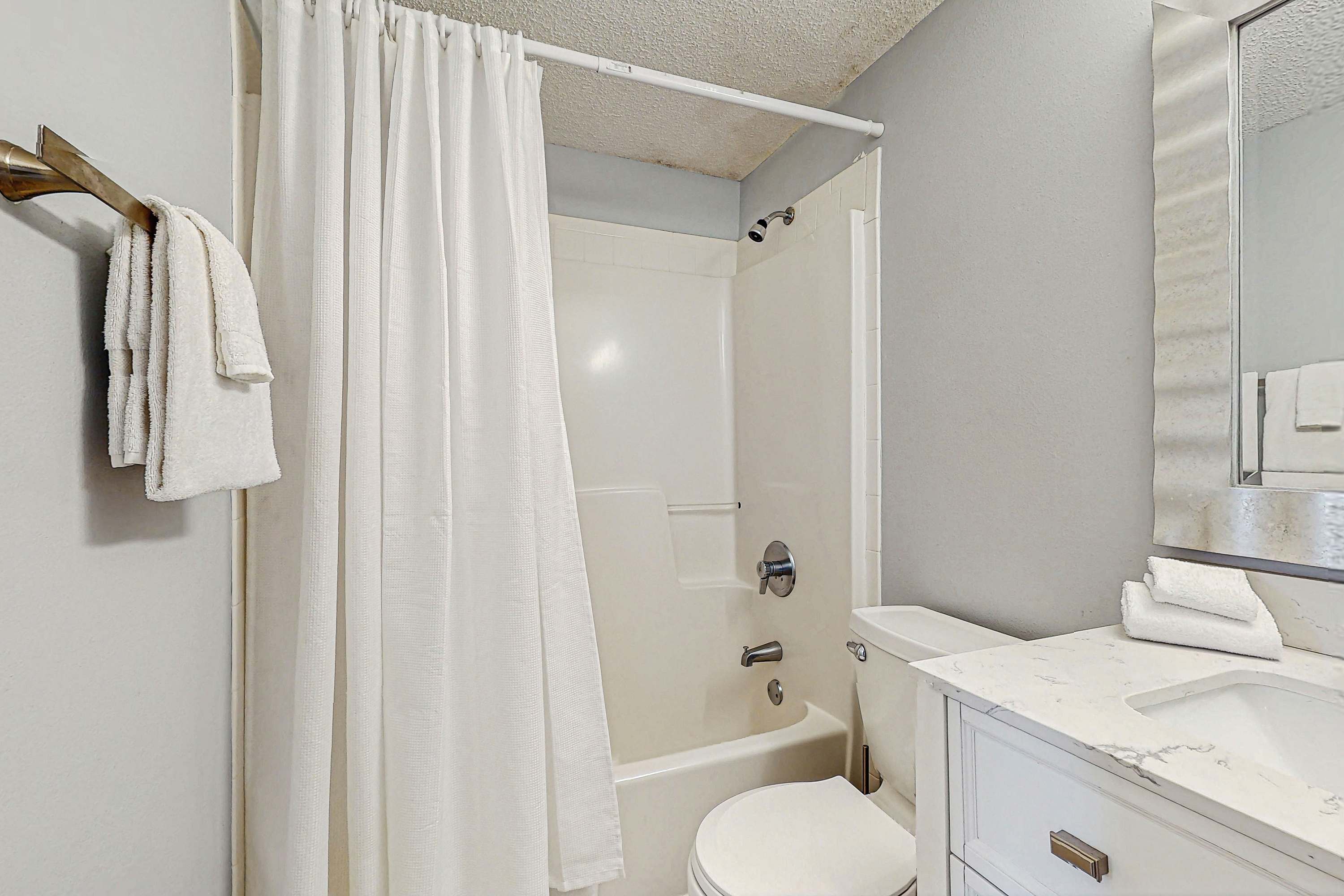source-d8450e5baacc08ad1994e56dec0f7f74850a9066.jpg