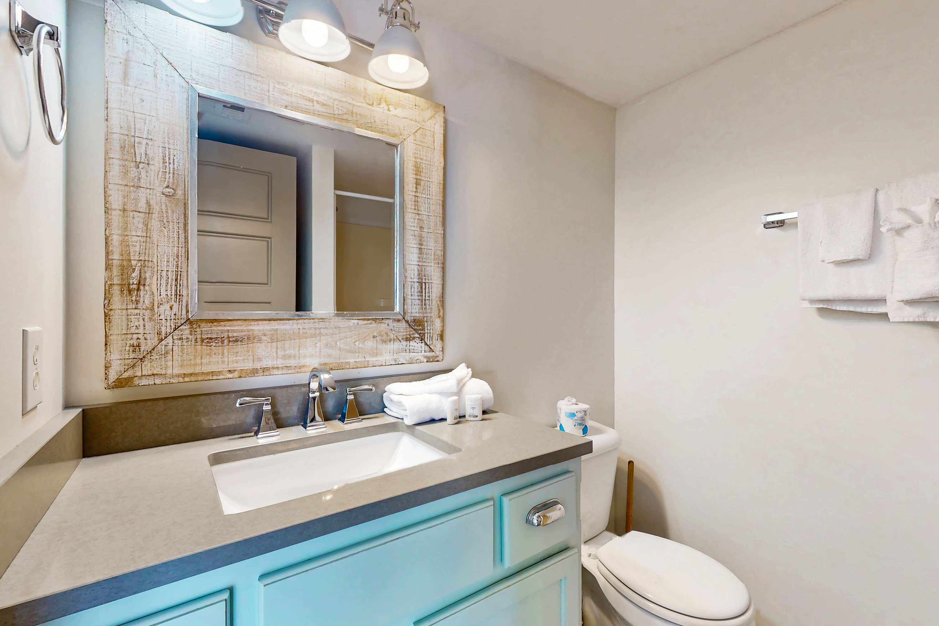 source-4eb0bc996adb9e72f57c188ac350cc01b025ece3.jpg