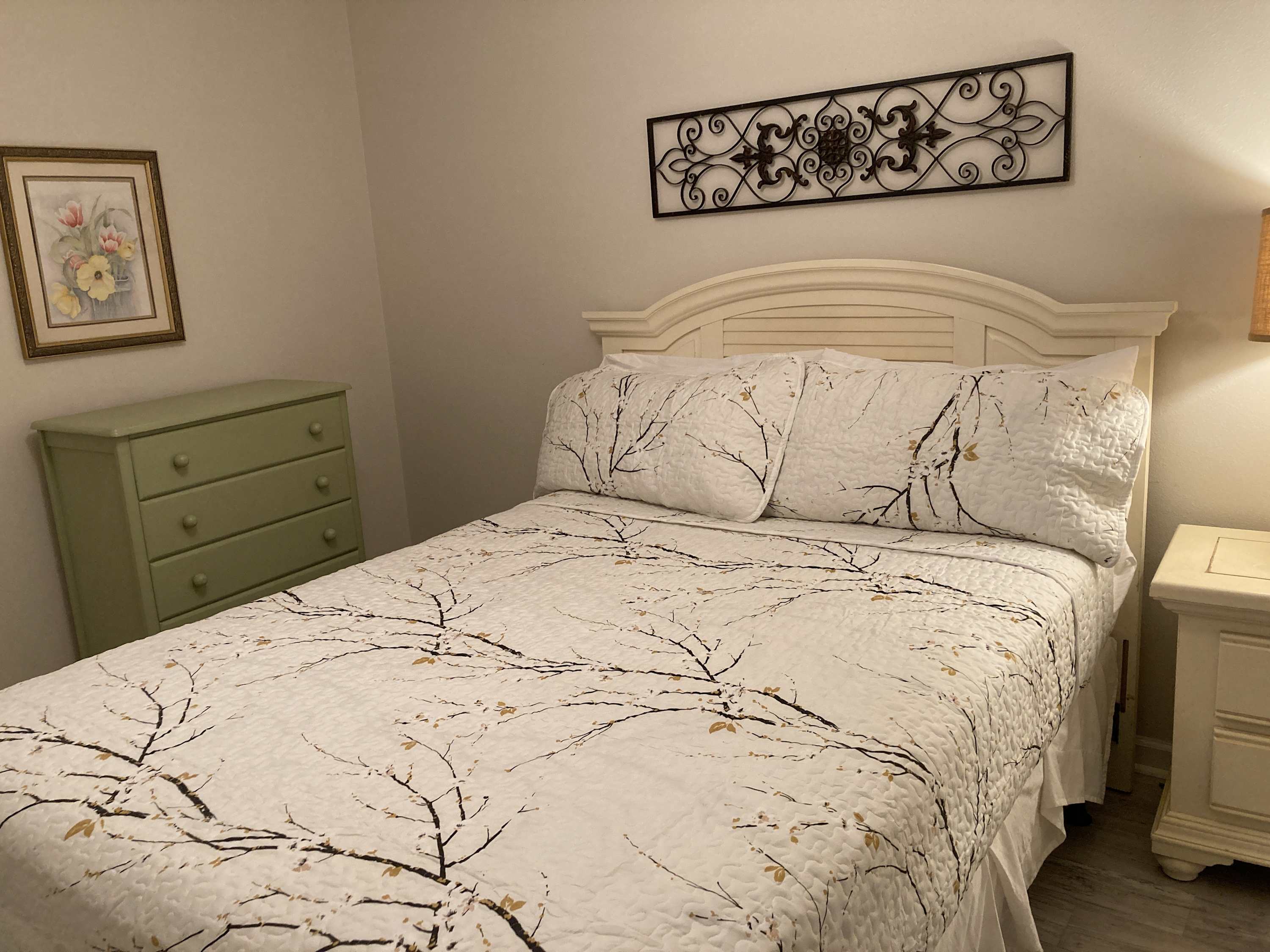 source-909312c0509ce0e19b208b42eaa0d789420b1562.jpg