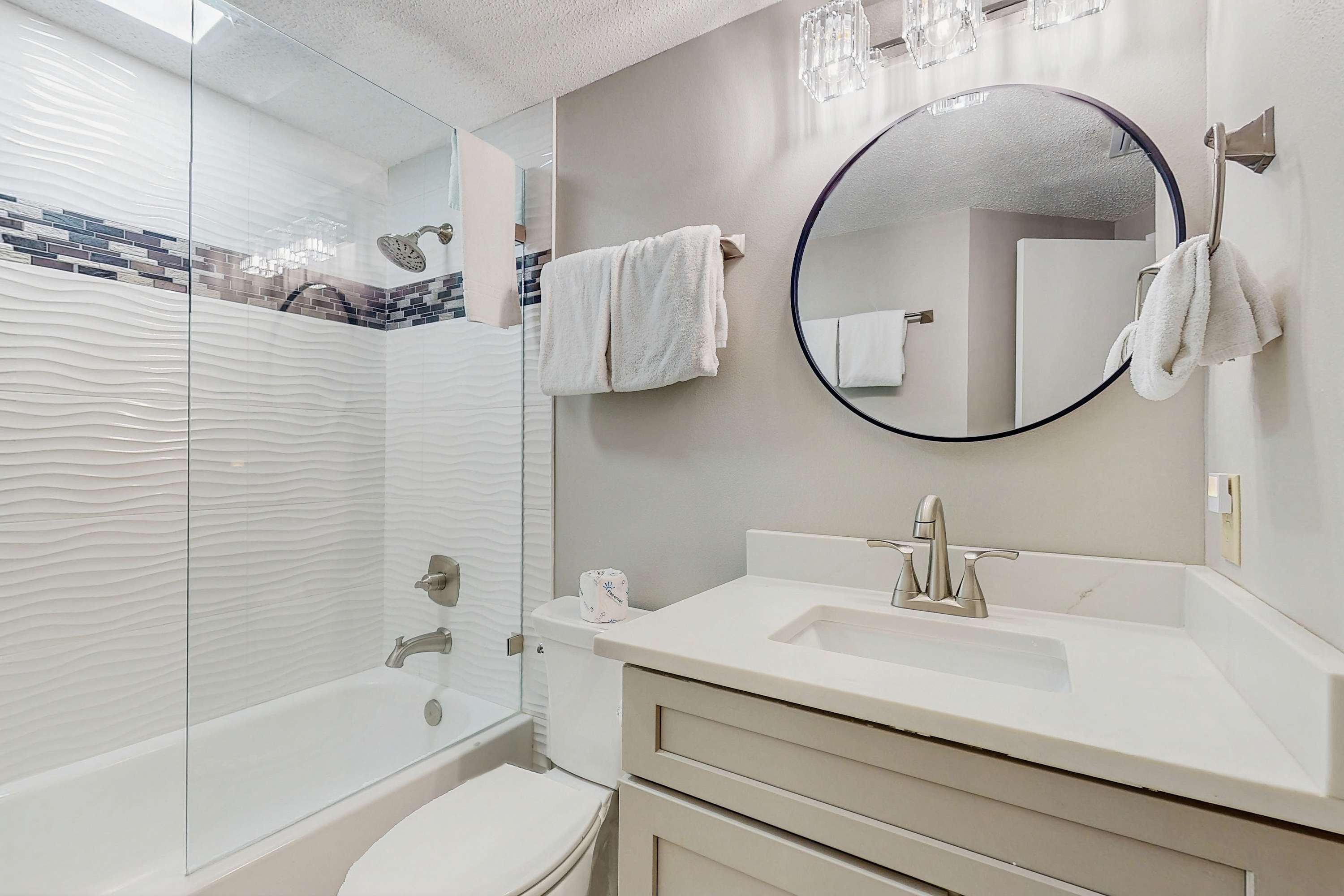 source-4498a67644b62bd1e1ff6568740de9a188a41cab.jpg