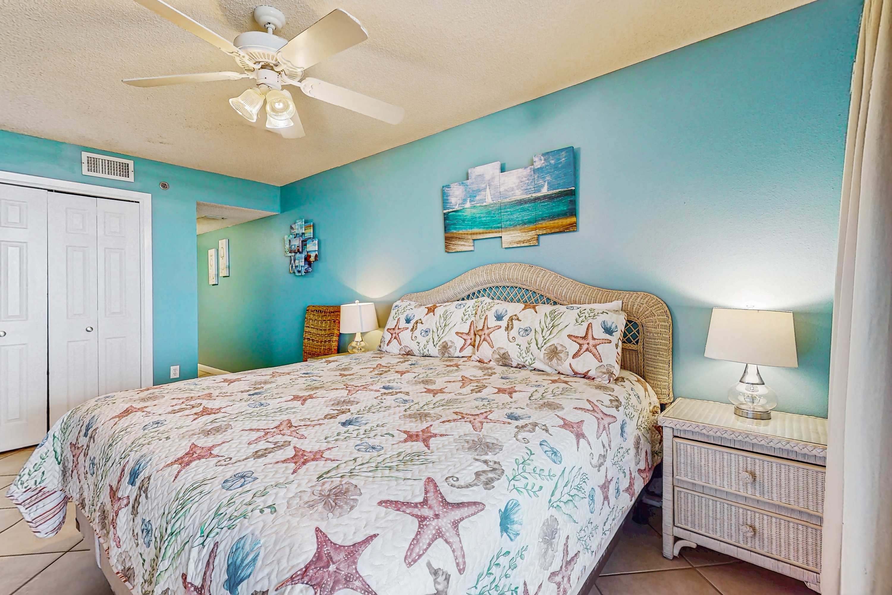 source-98735400710246b9a56ecdc9be104667cbf55102.jpg