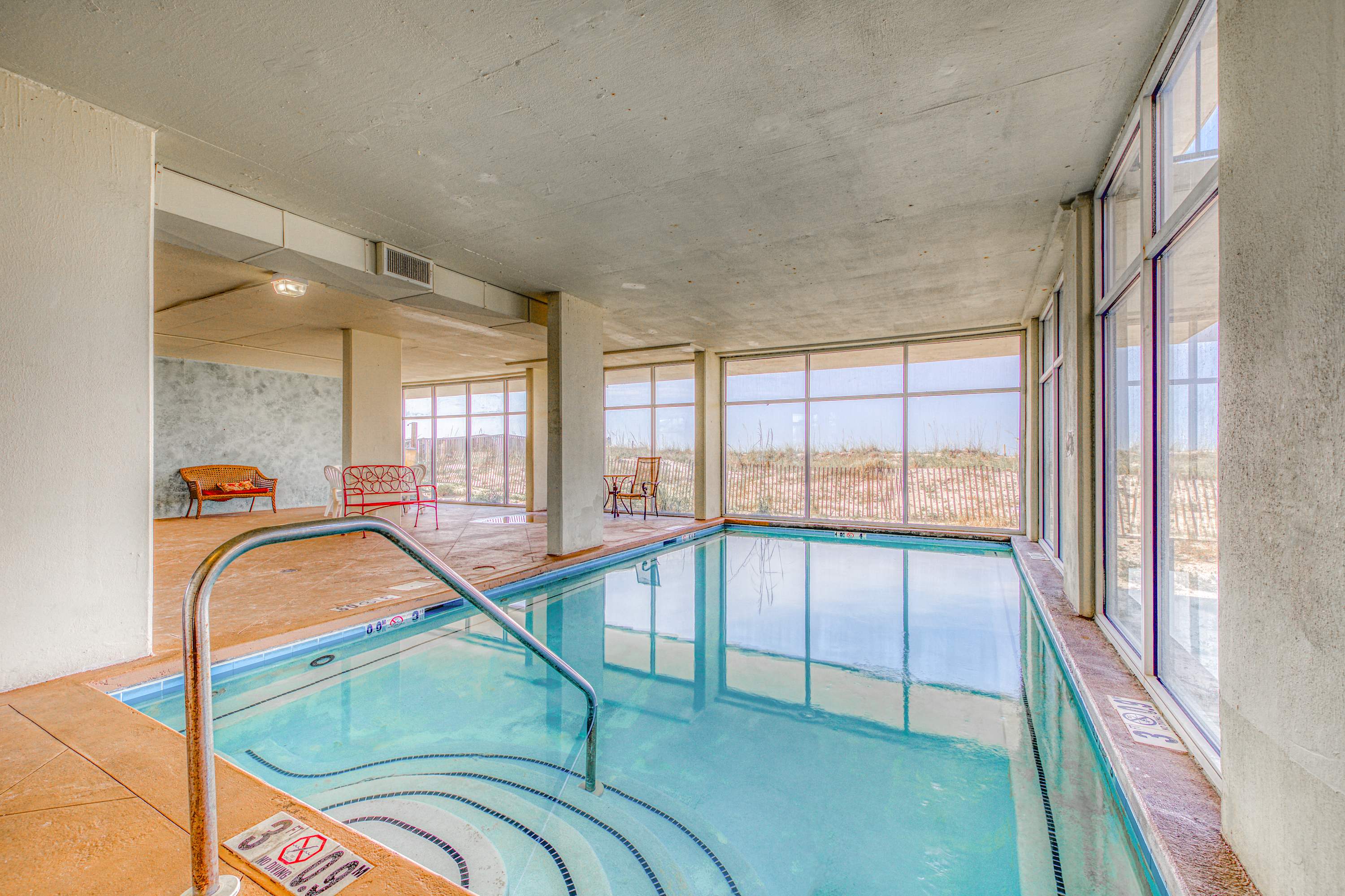 source-f61390cf24f73b57751a75d9fb7124fc558f02e9.jpg