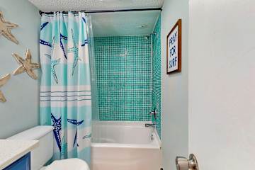 source-253eb029dffaf560643a8155ad528e9f853706ef.jpg