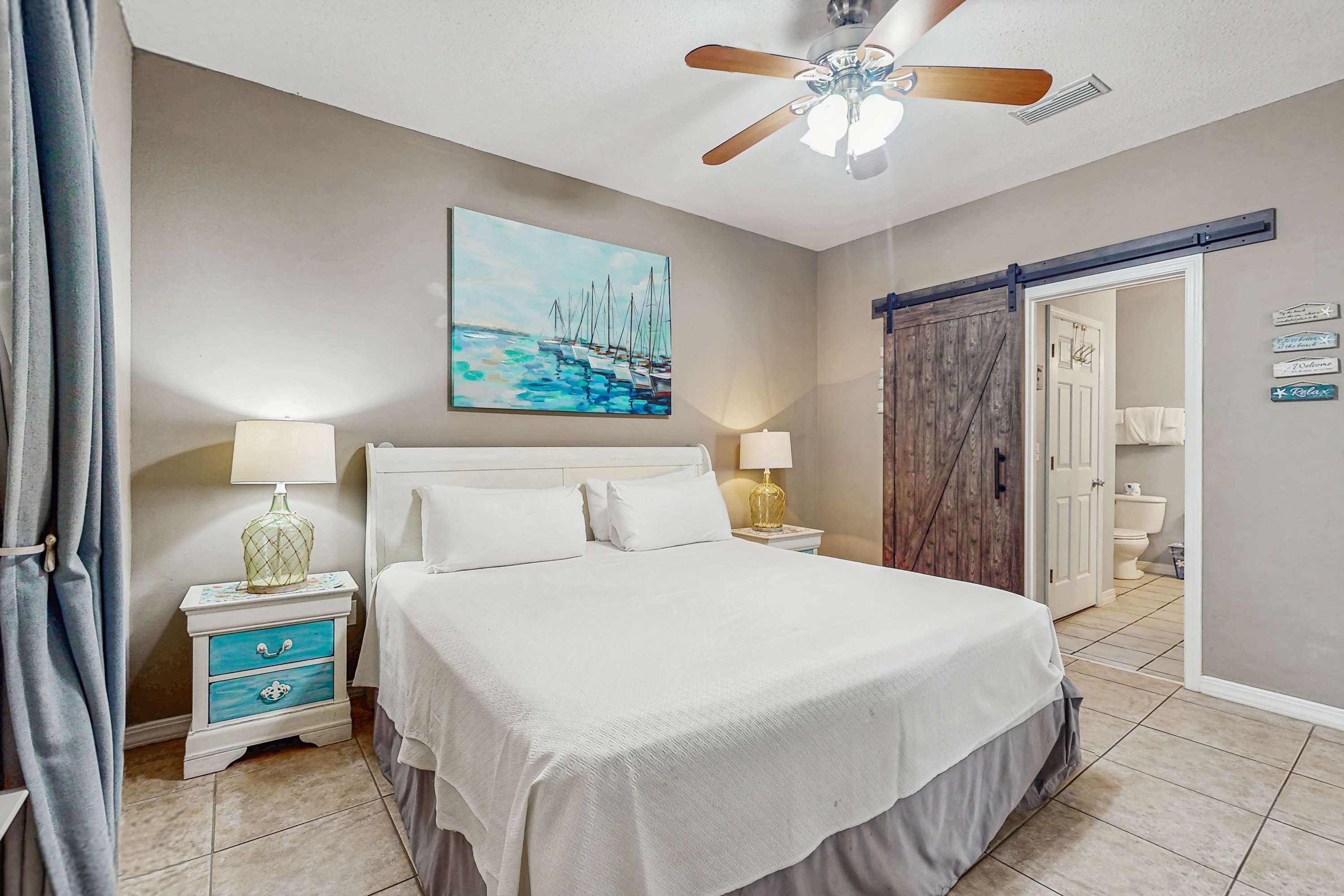 source-baab0817e735daf75e090f72a9e2d8877b56a466.jpg