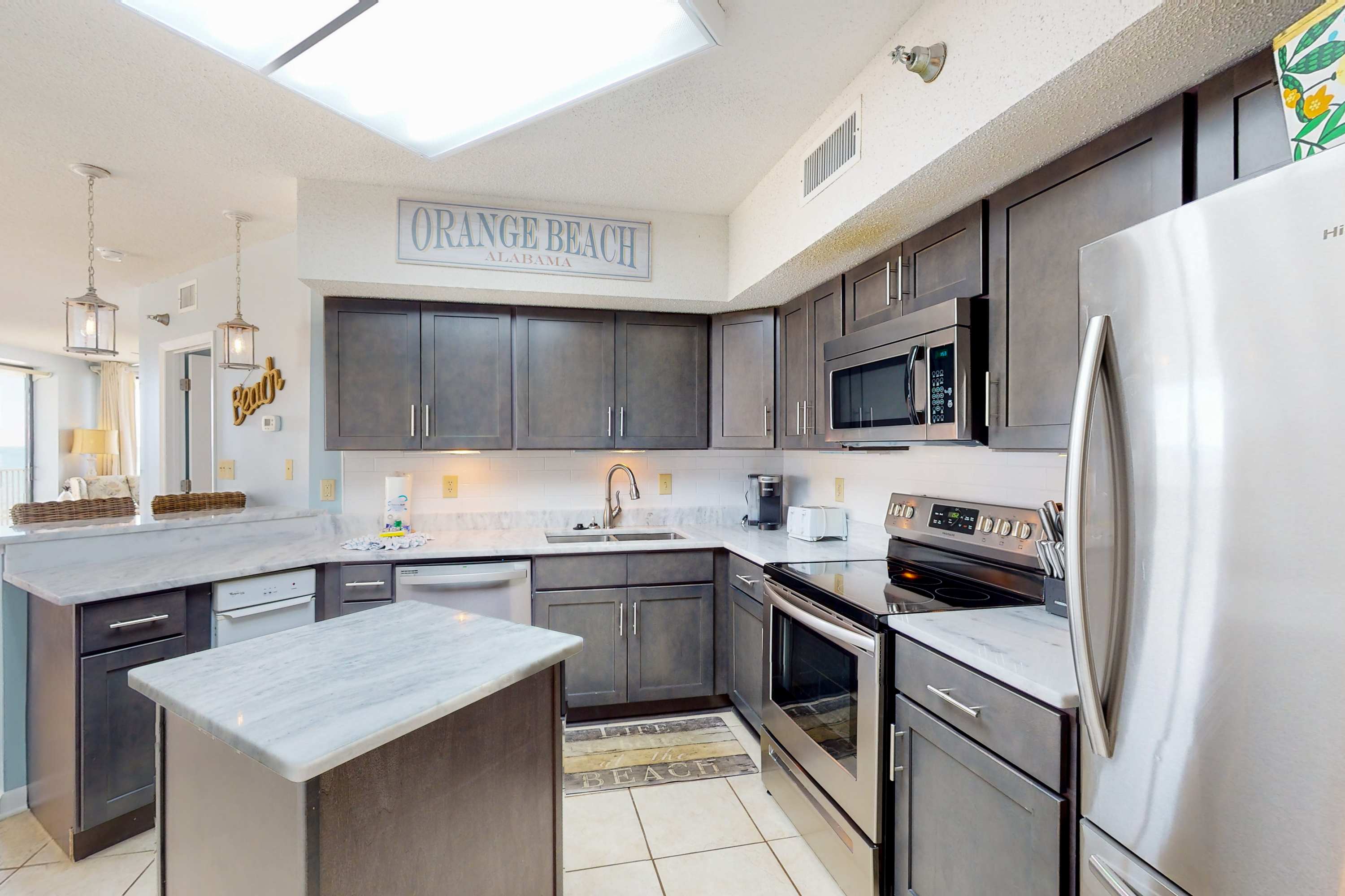 source-700a62eb3482657b0a0a784f8b4b4b84d3a654a4.jpg