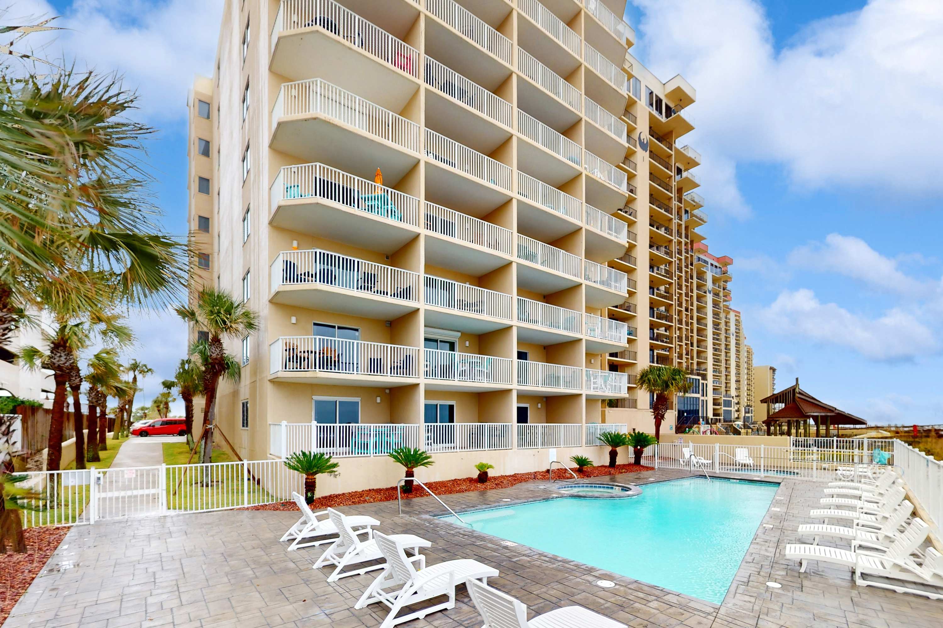 source-4bf21eb73c8c6262468b13d79aef3321de582a87.jpg
