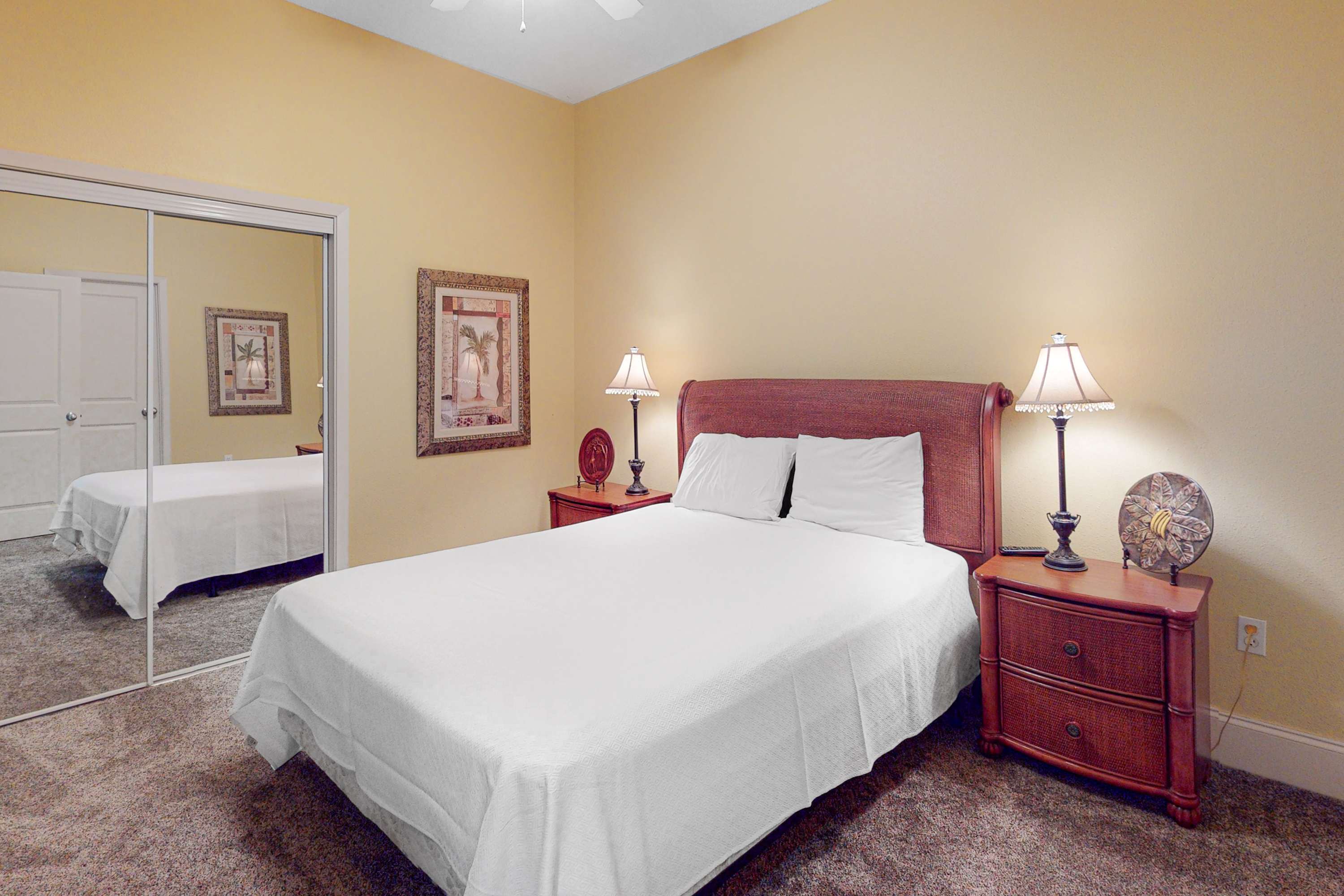 source-a431b4e98f42642606df73cad961d225e0fd0515.jpg