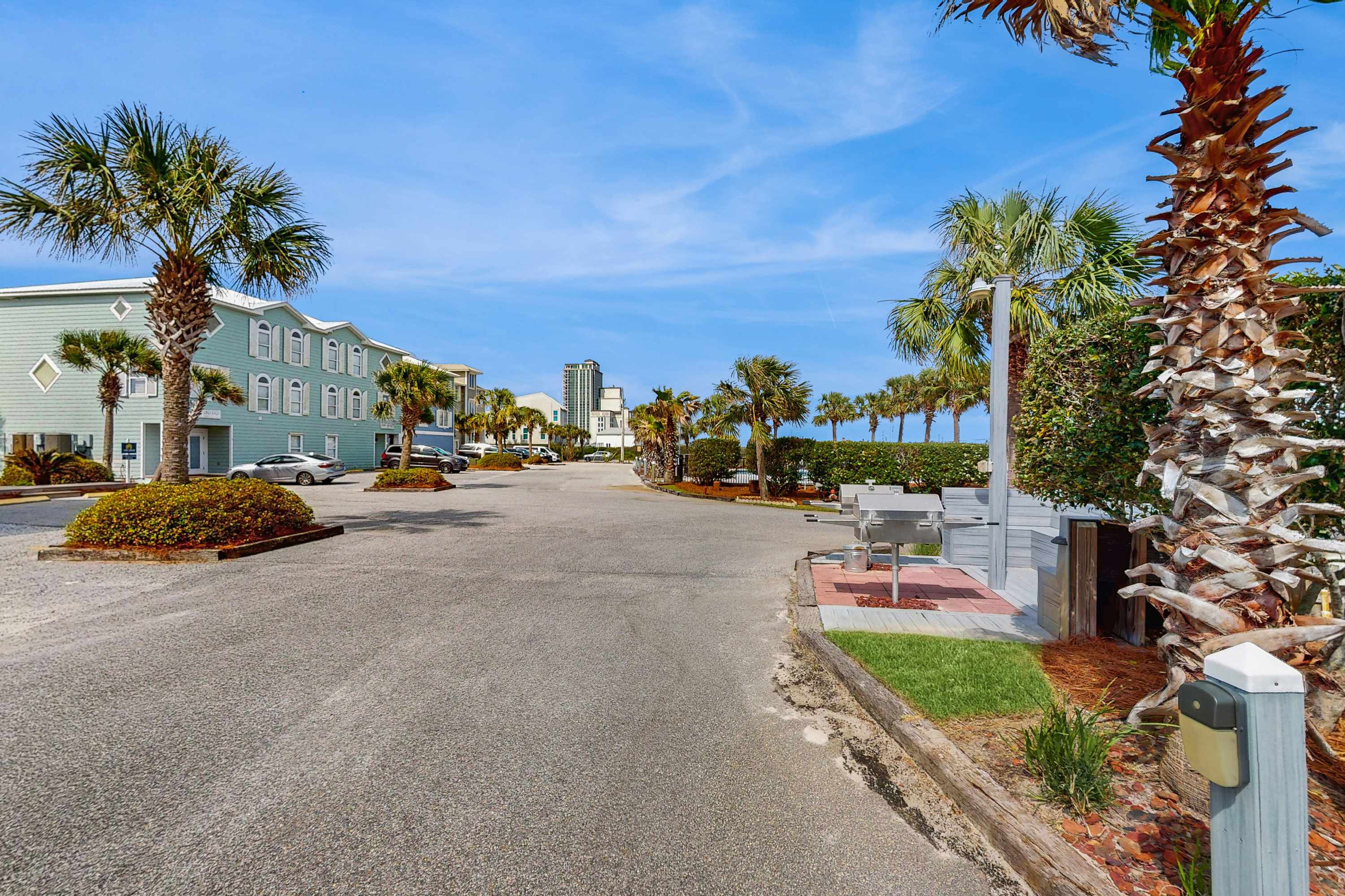 source-1800712c1bfb29733efc78ef226a7e26564729b2.jpg