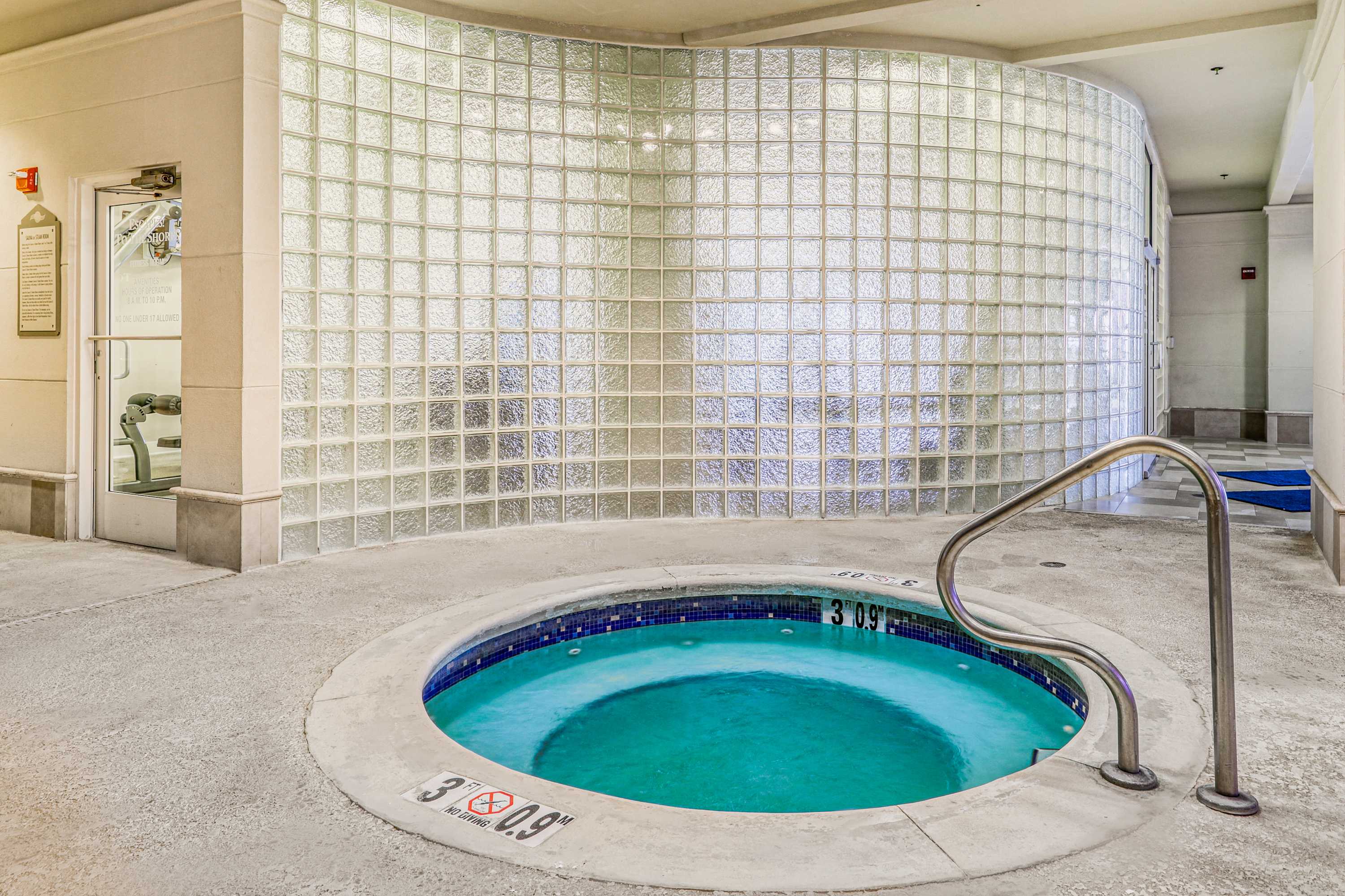source-2637c9ccbee5da1643a0ece9468f9ccb4de80c97.jpg