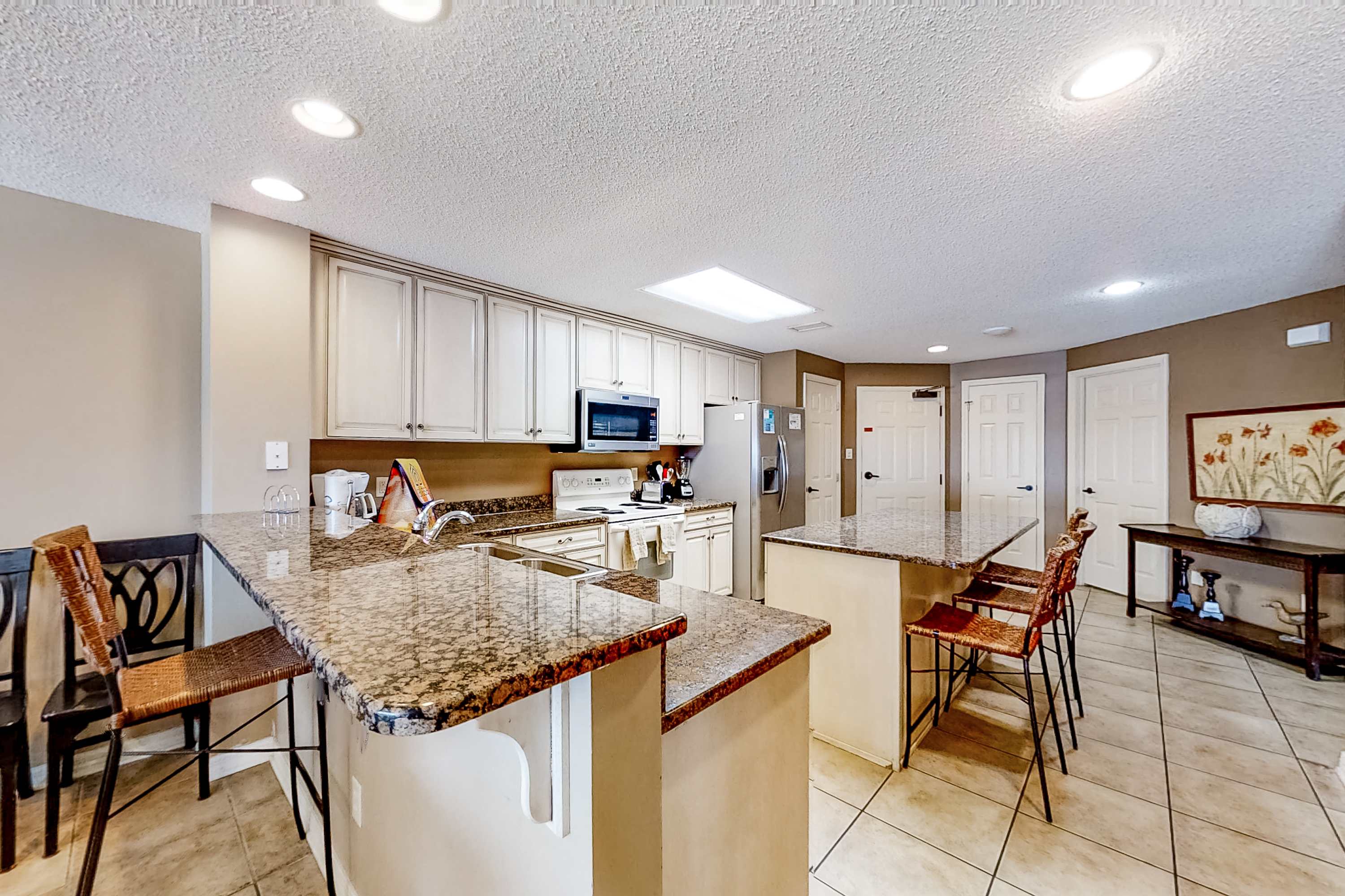 source-f579ce822cad989e76b324d5b011242124e4b93d.jpg