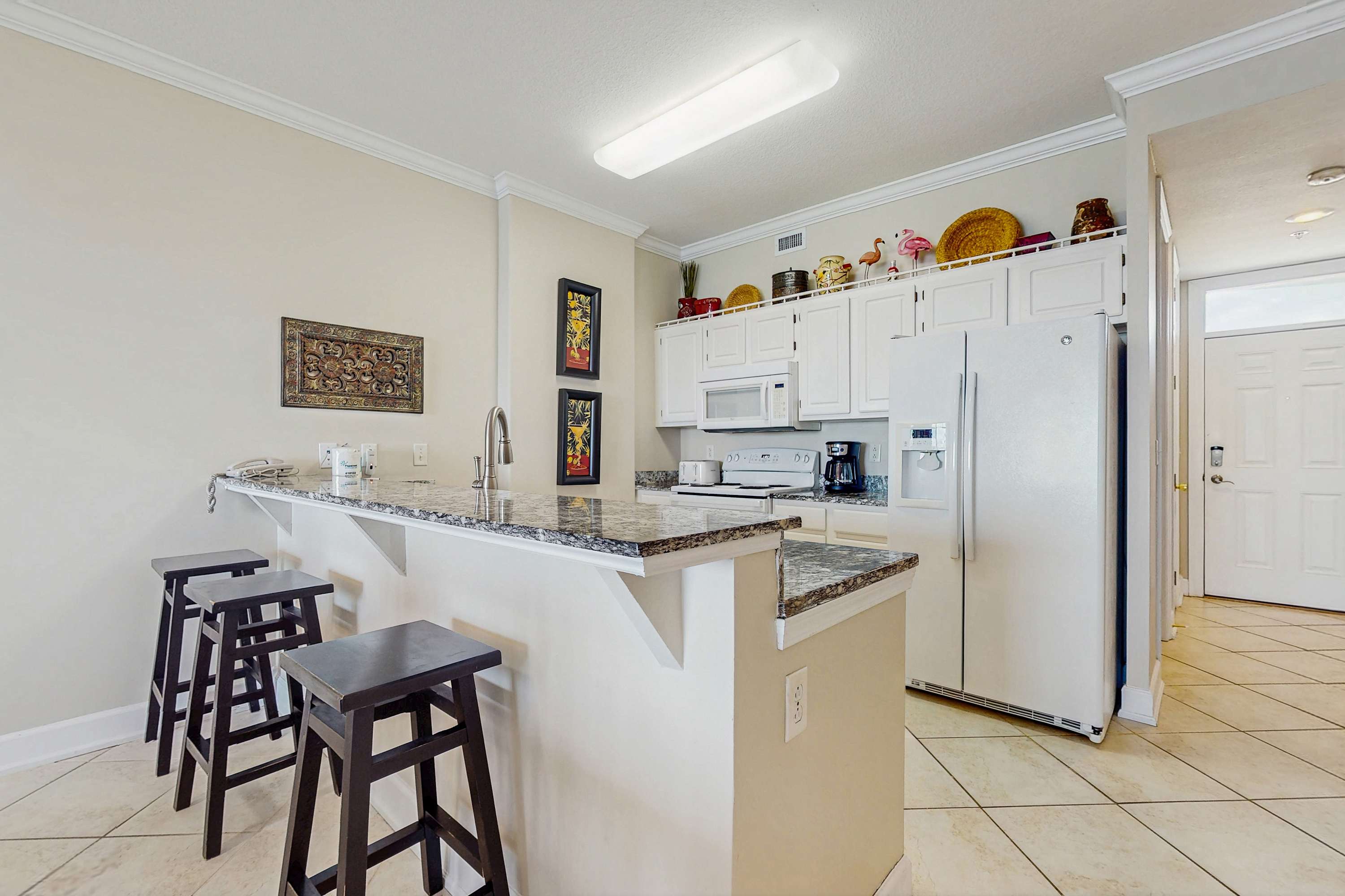 source-b16c969fdce61f1f9c06ac68155c5109c029ece0.jpg