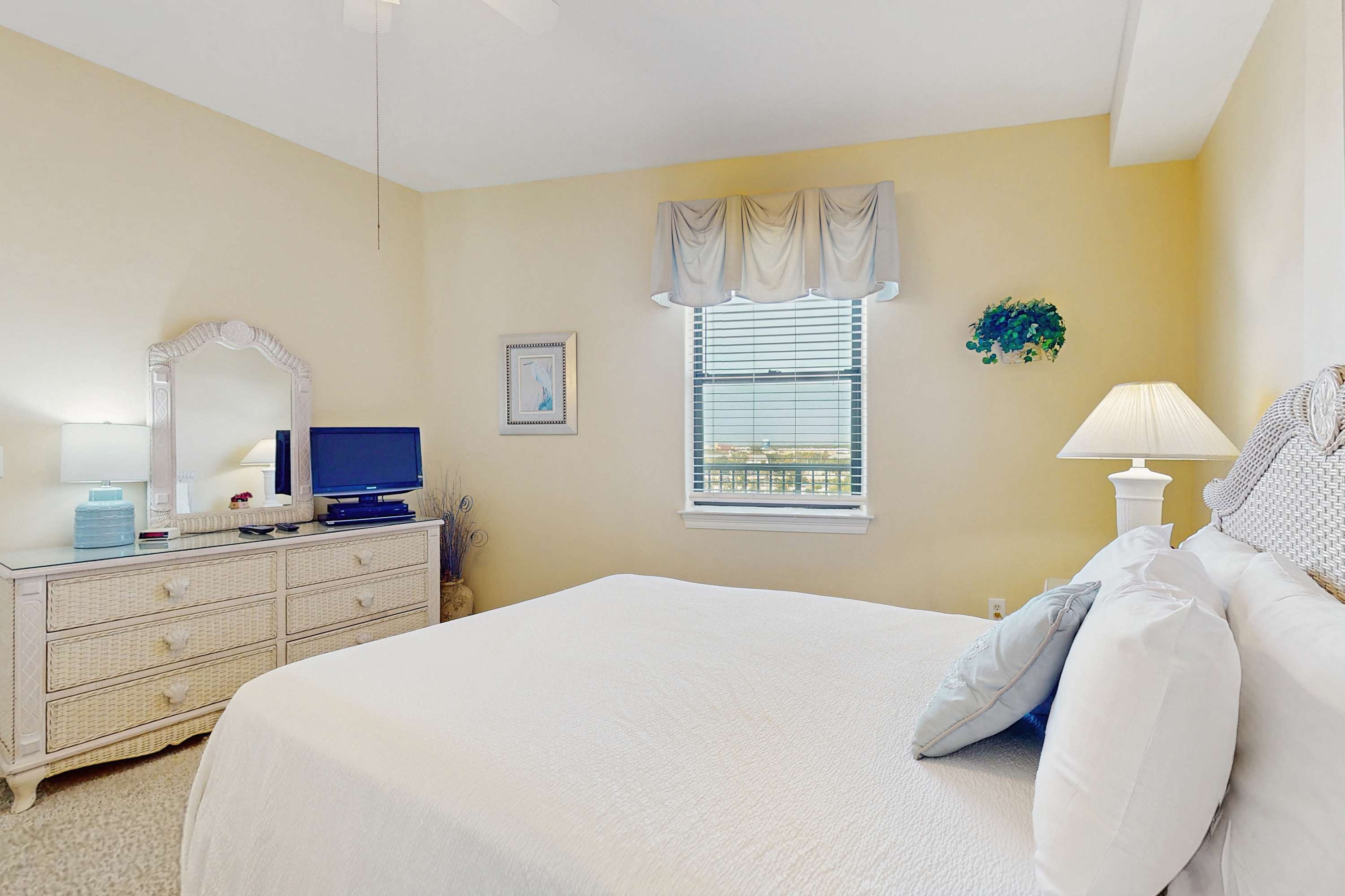source-2f60a484250910fc6b18a9b4e58a97276cad4318.jpg