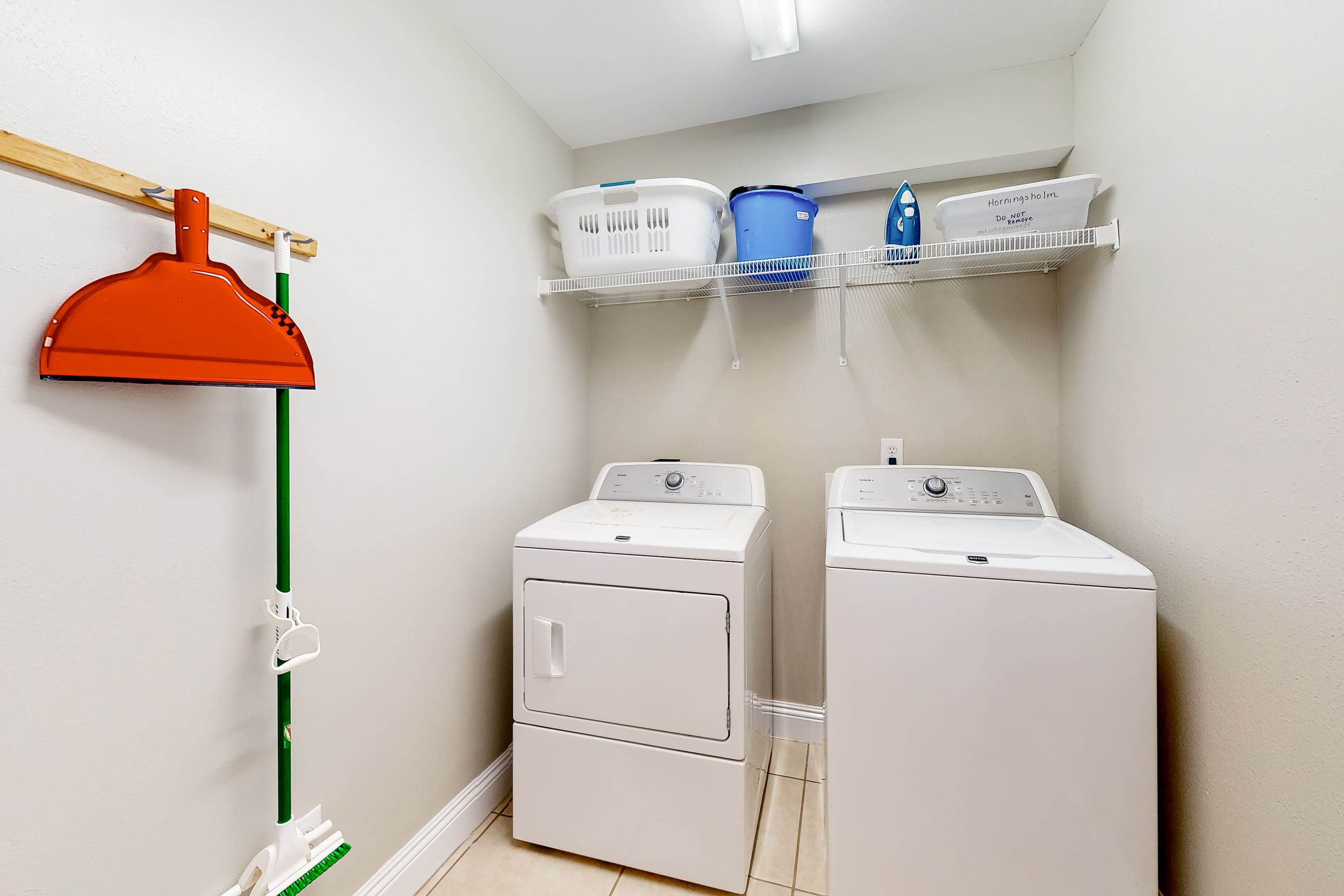source-5c5ccdbc7d3454586cad91f1eeaec98415839fd5.jpg