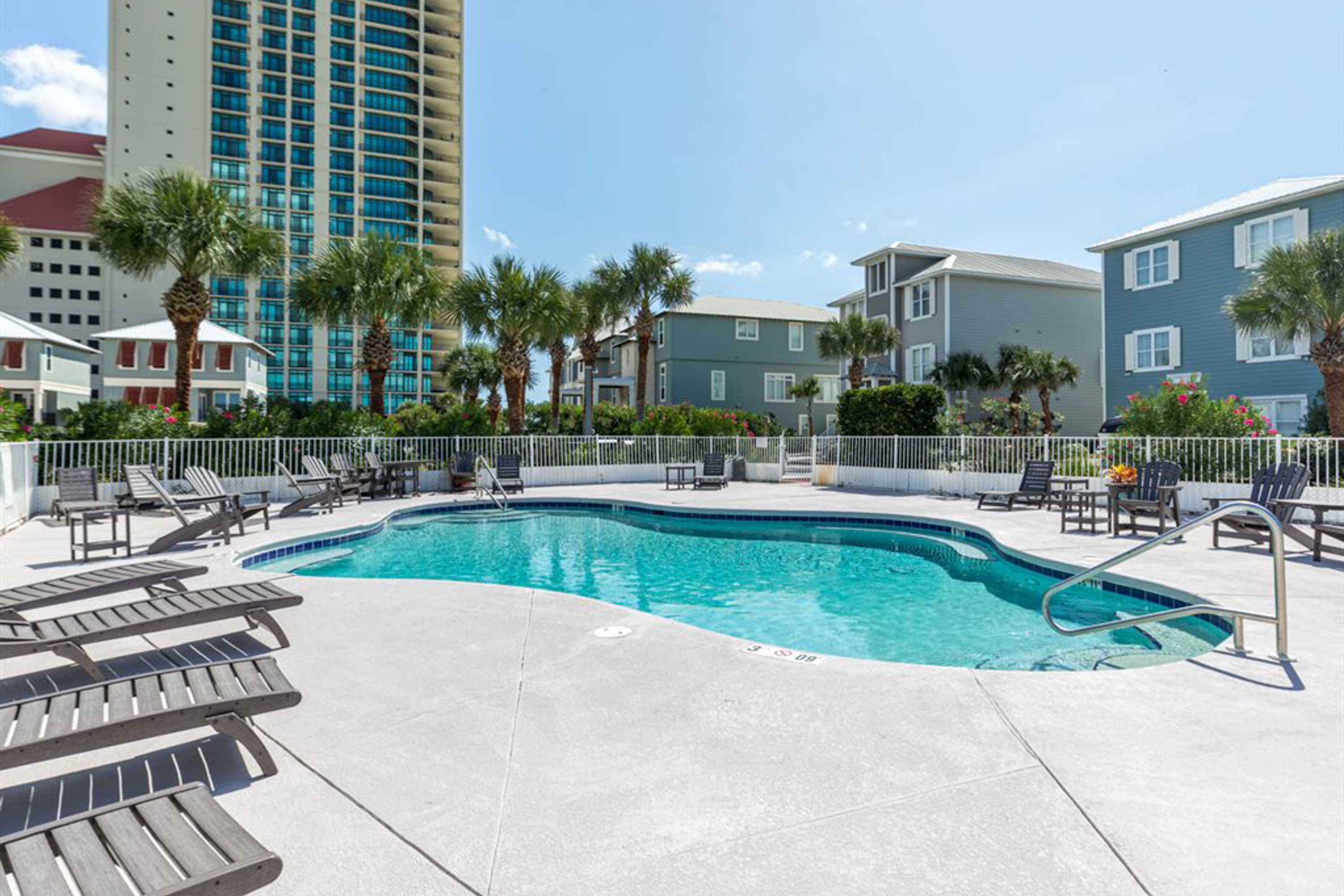 source-94936763497925fc3d8b45c6a2da810f522a9e7d.jpg