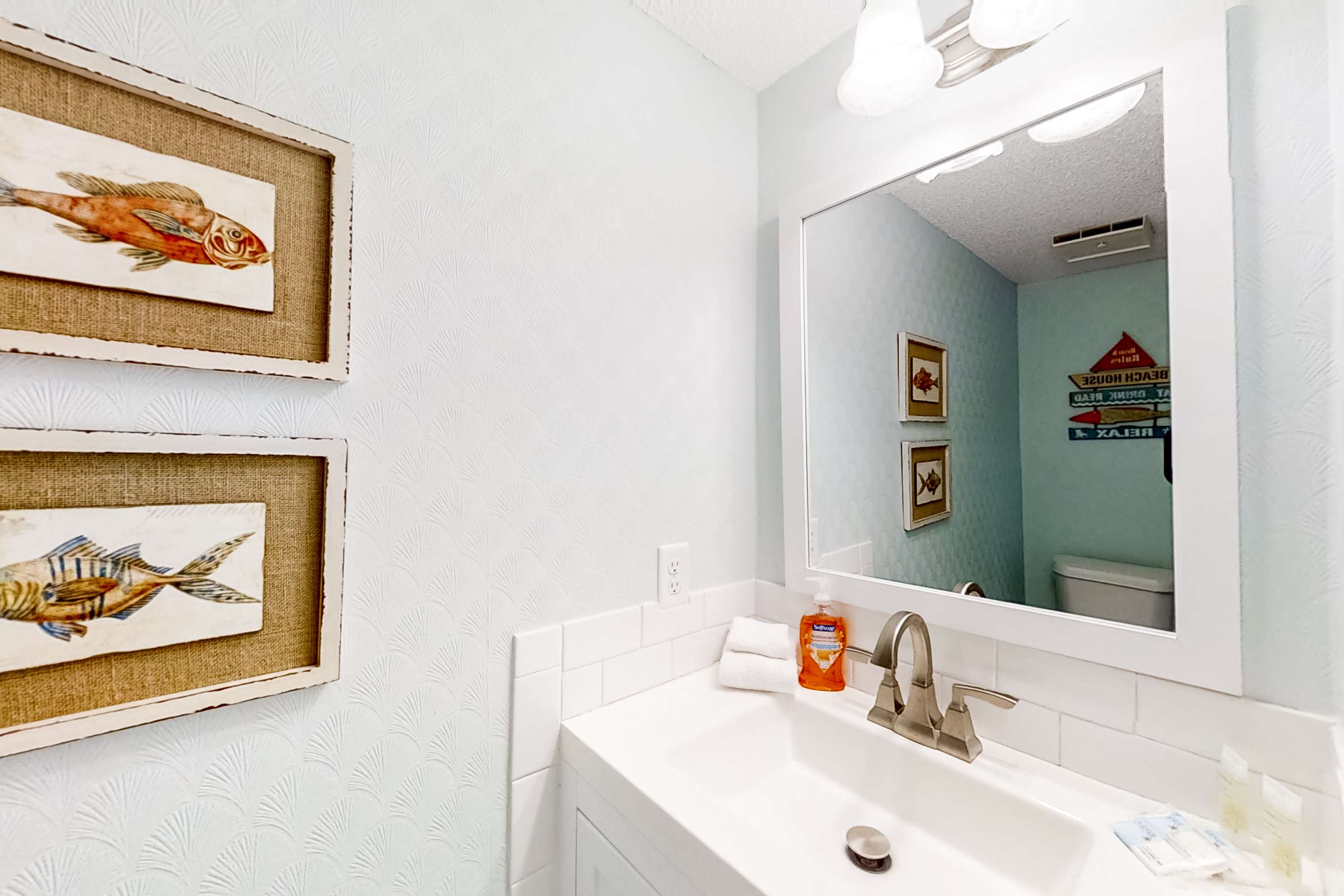 source-19255cbfaf84653011bf9b03d60c8ee200decb87.jpg