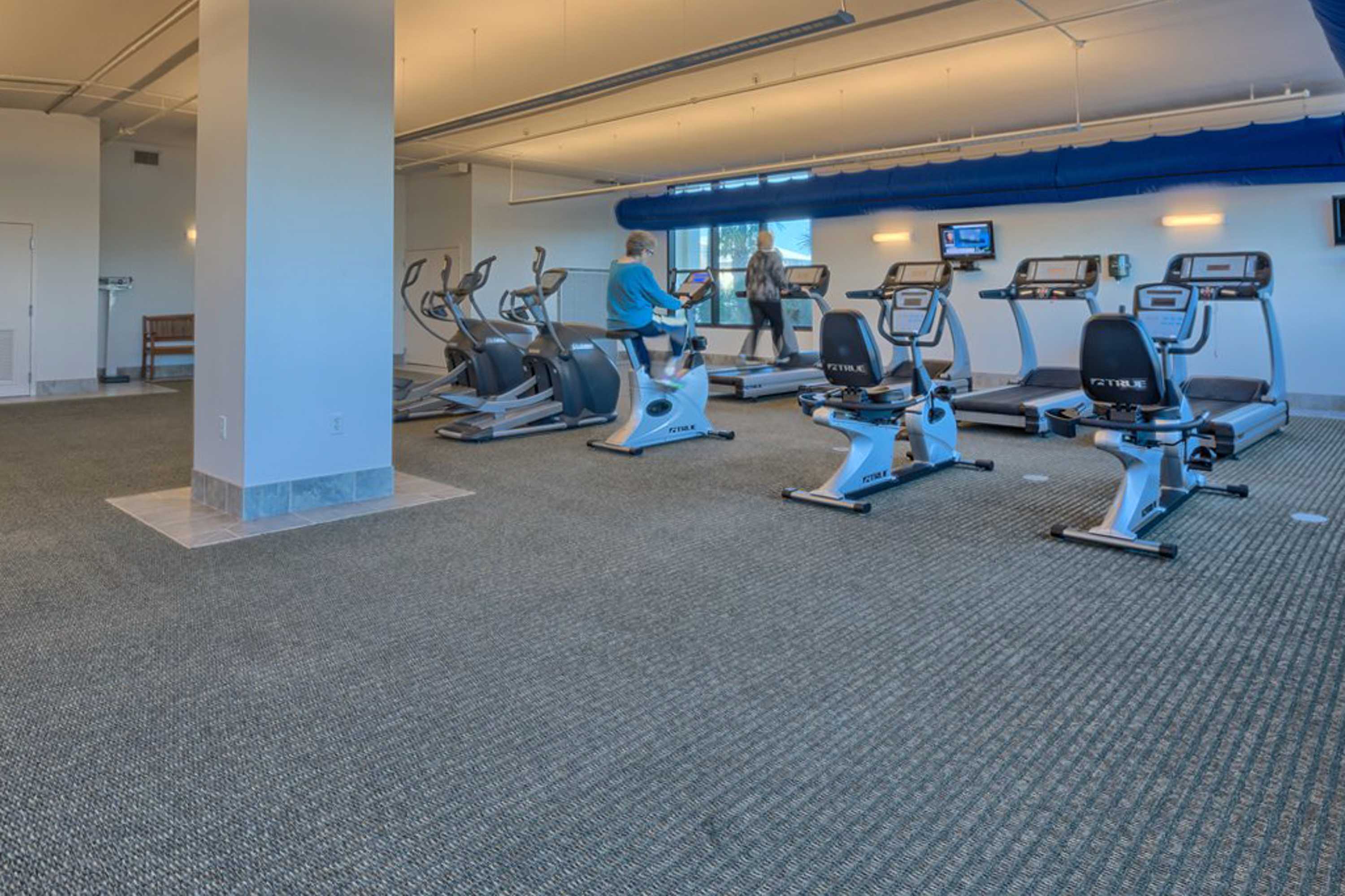source-afedc83925bdbe53f128b9b77374874840e5f492.jpg