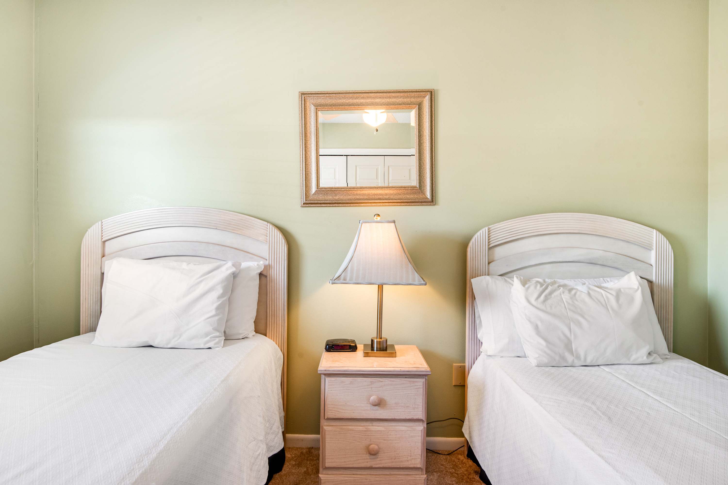 source-915b0dc117929ed66eeb0ef5fea7b1f505a05d06.jpg