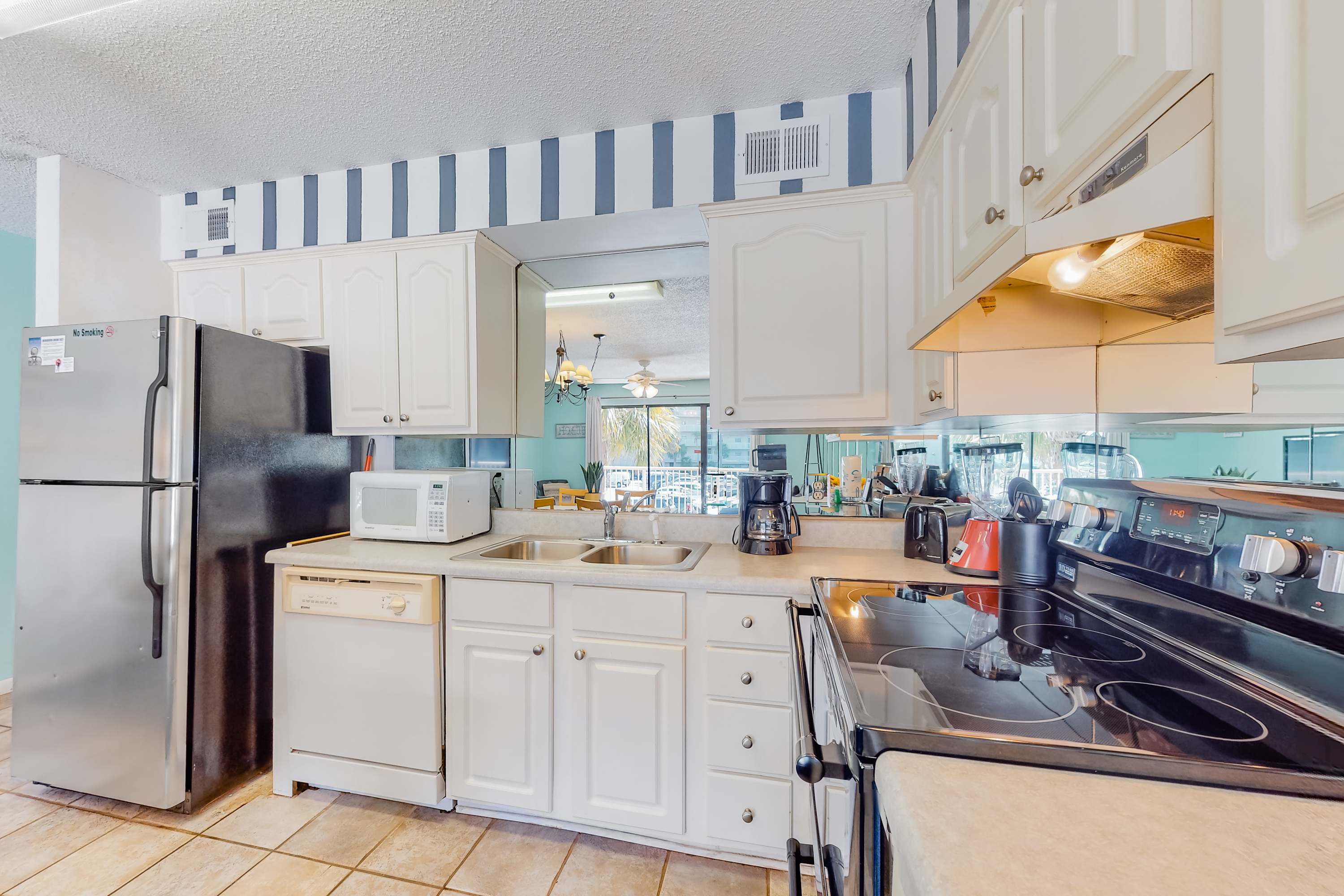 source-3d664cb5d580e4cb3c3f58494aae576320d104d2.jpg