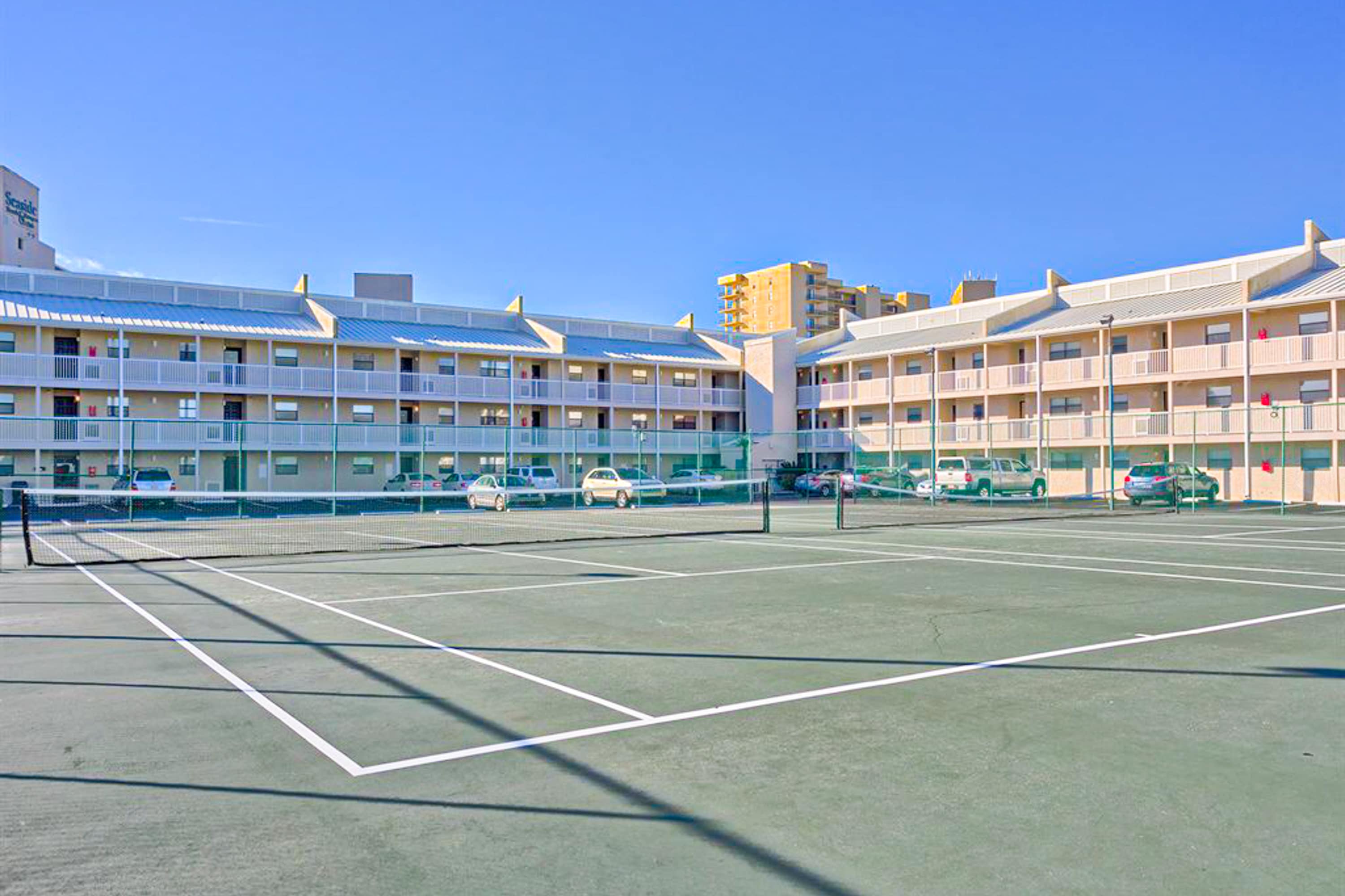 source-f971c923fefaaf56485ed7ec7007abd63da60bbe.jpg