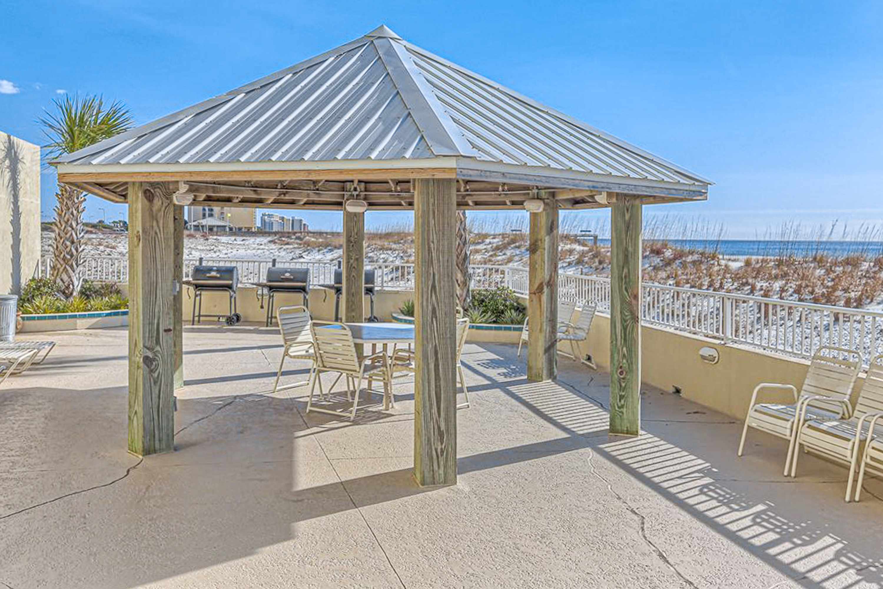 source-80abcc6527bf26b853e9e56fcdeba322124d7eef.jpg