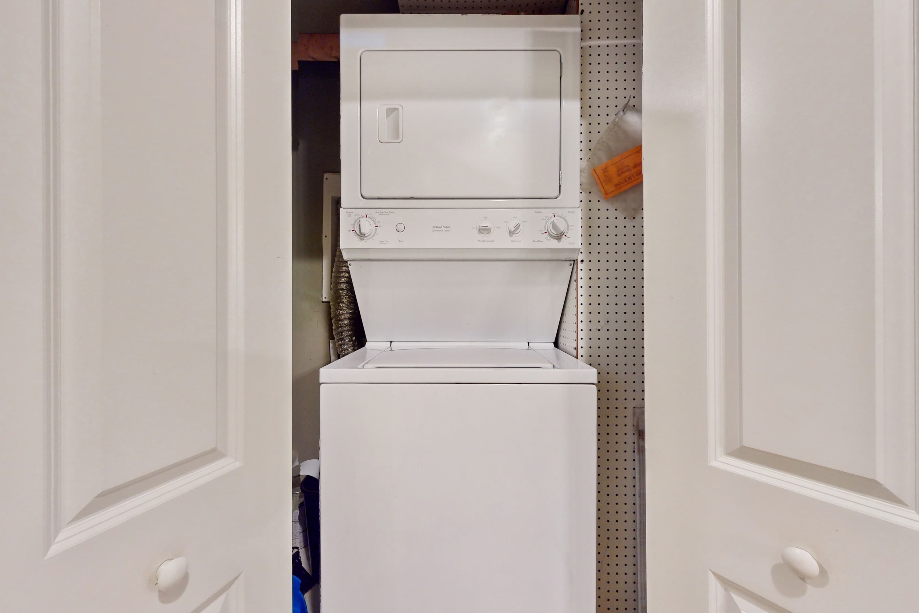 source-c0e1841404352a5a0599d72be6072e39dbb57711.jpg