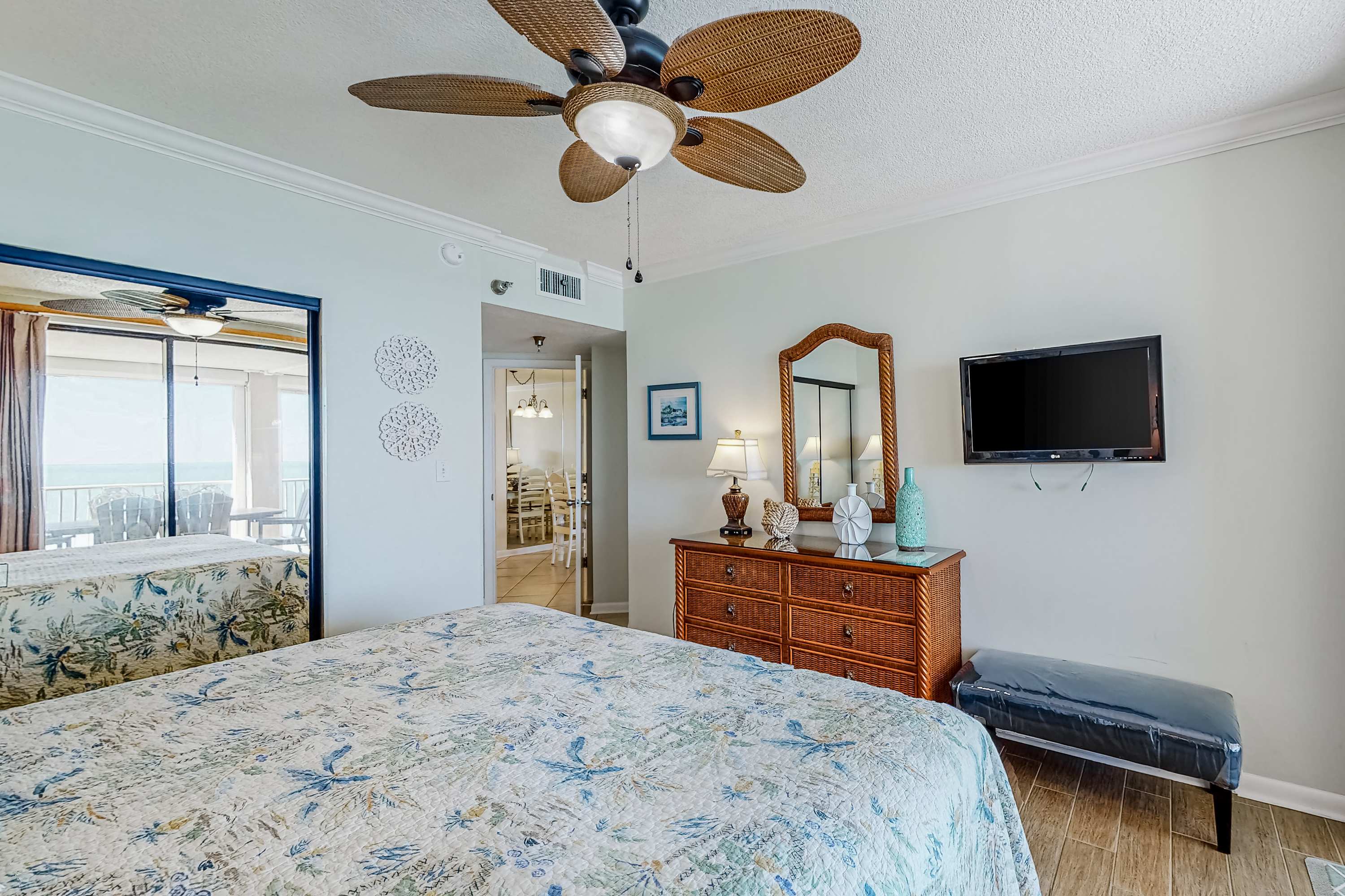 source-8777ffae62277e5d25c1b372664f813b176e0658.jpg