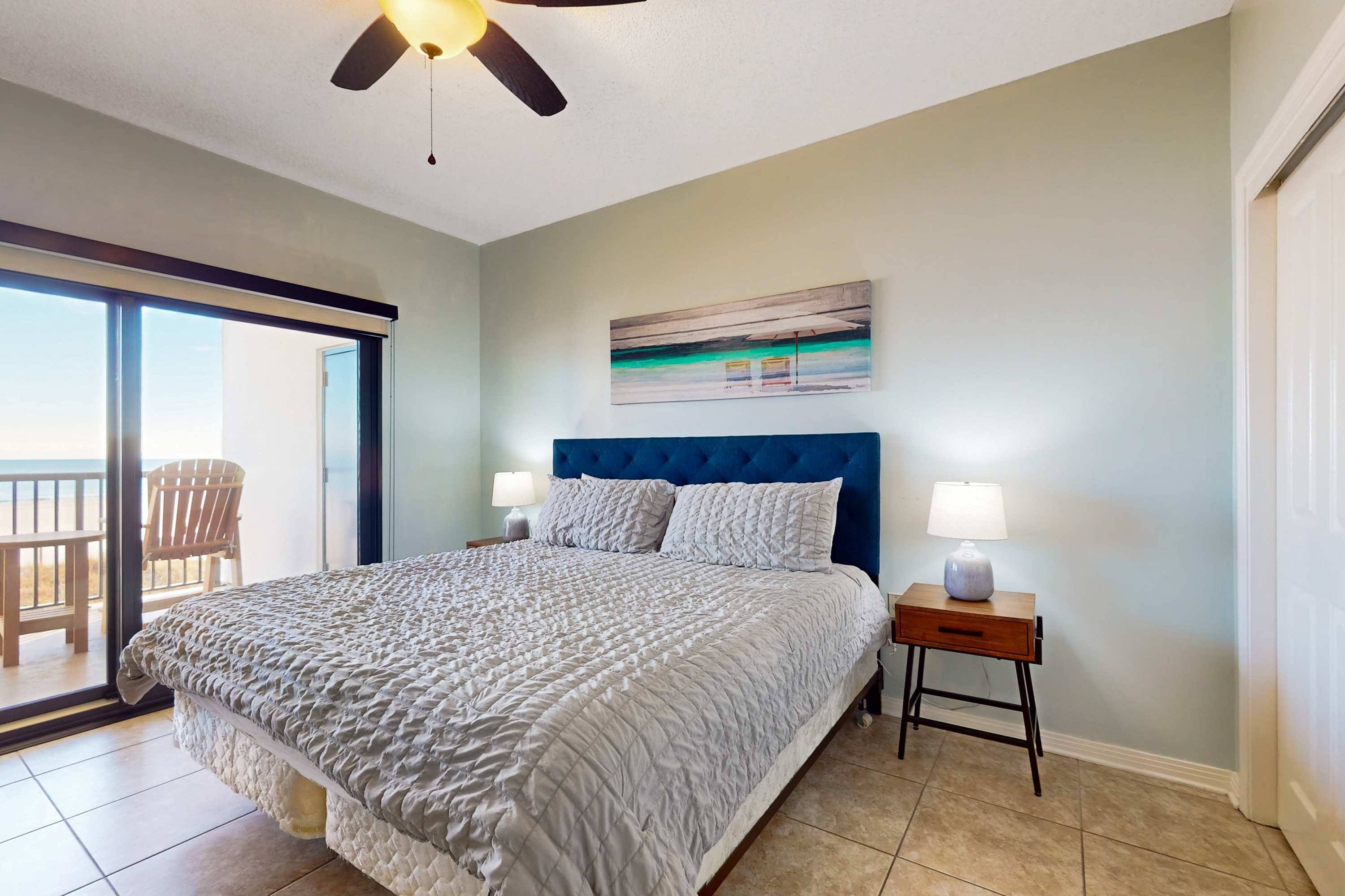 source-10acce4822ee328717ca469da5d481822967434e.jpg