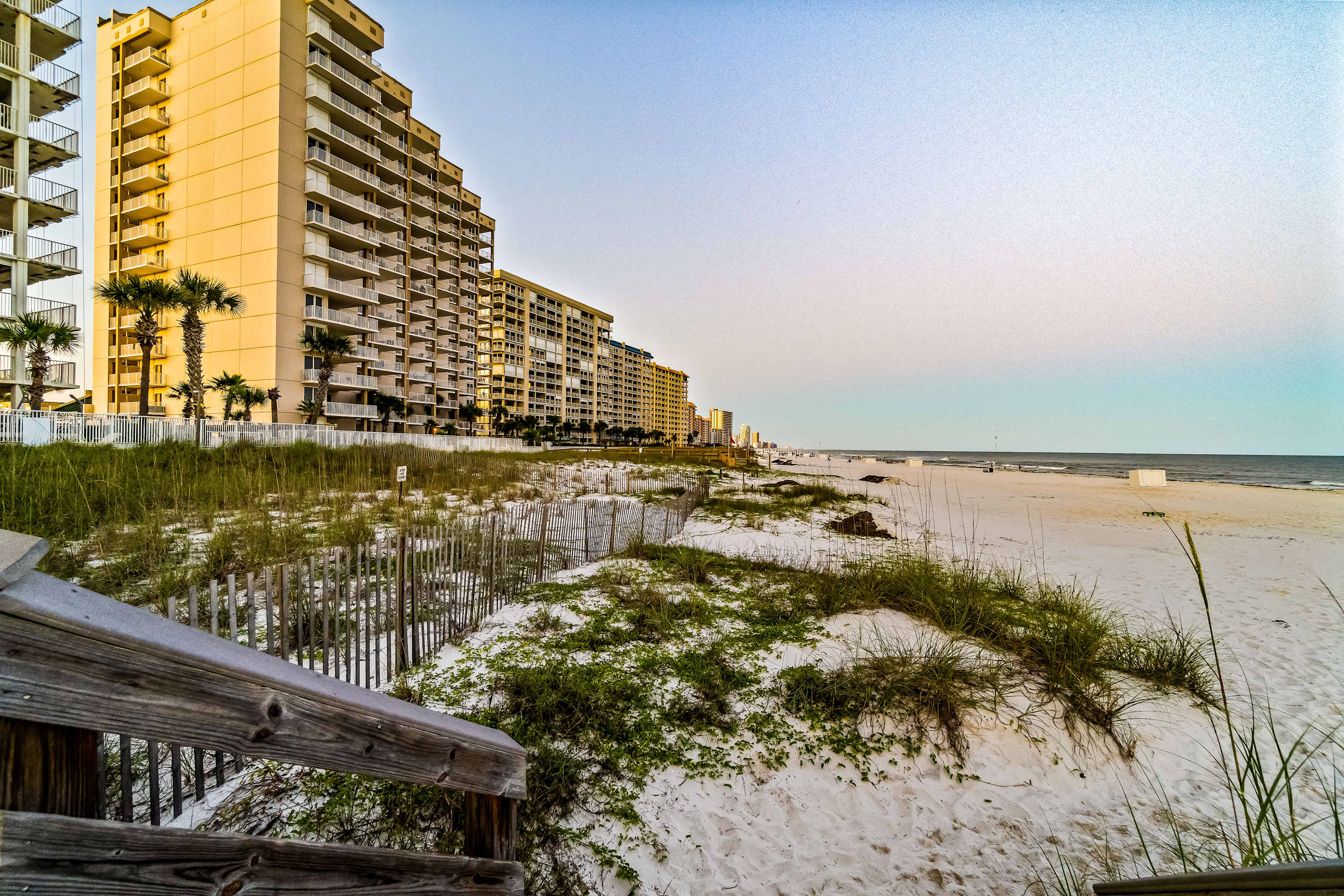 source-a8631c5a0a8f6d38096c2abc794792b67104006b.jpg