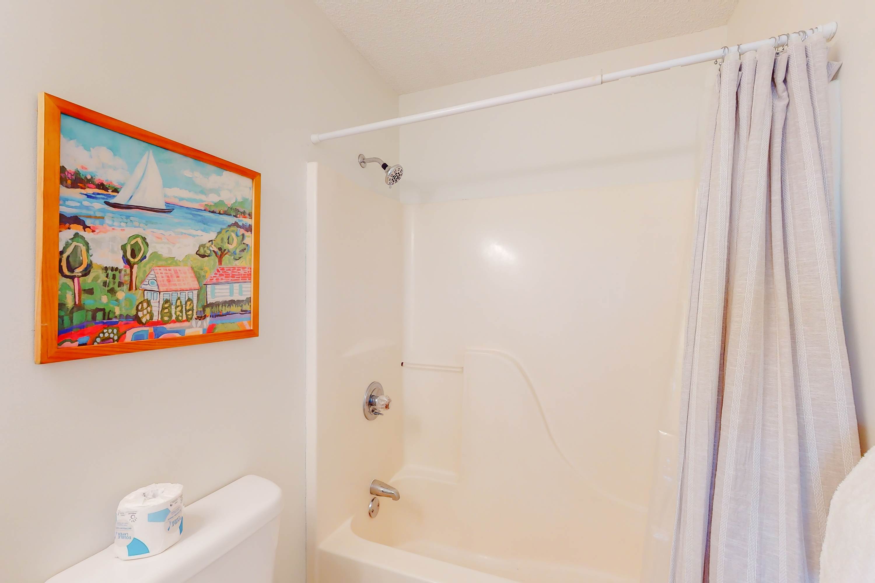 source-615fdf0f4e49a0666b81a18fd136272c6f46e8f6.jpg