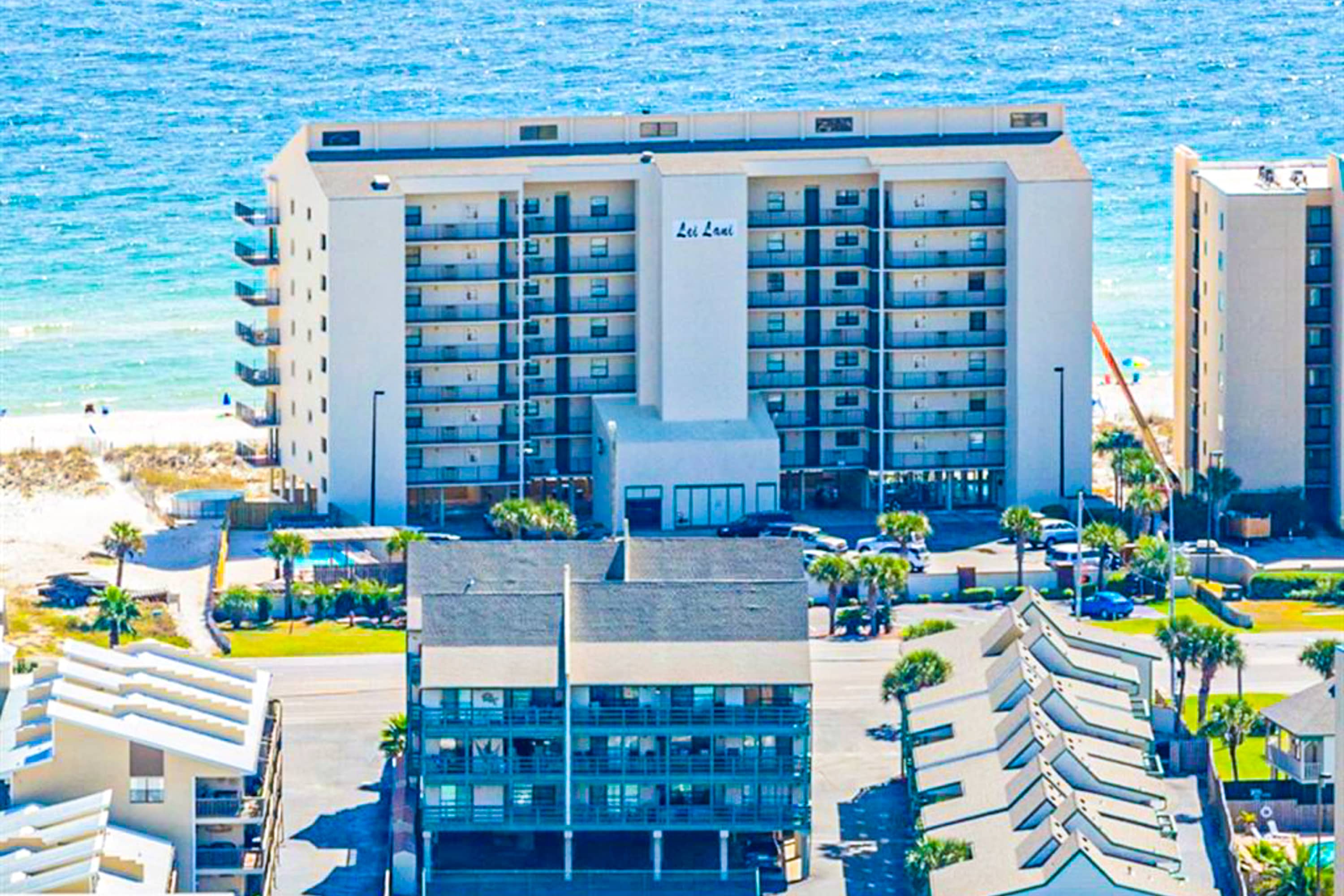source-ef9d49b6bde462abb2150c33de203ac1cb91281a.jpg