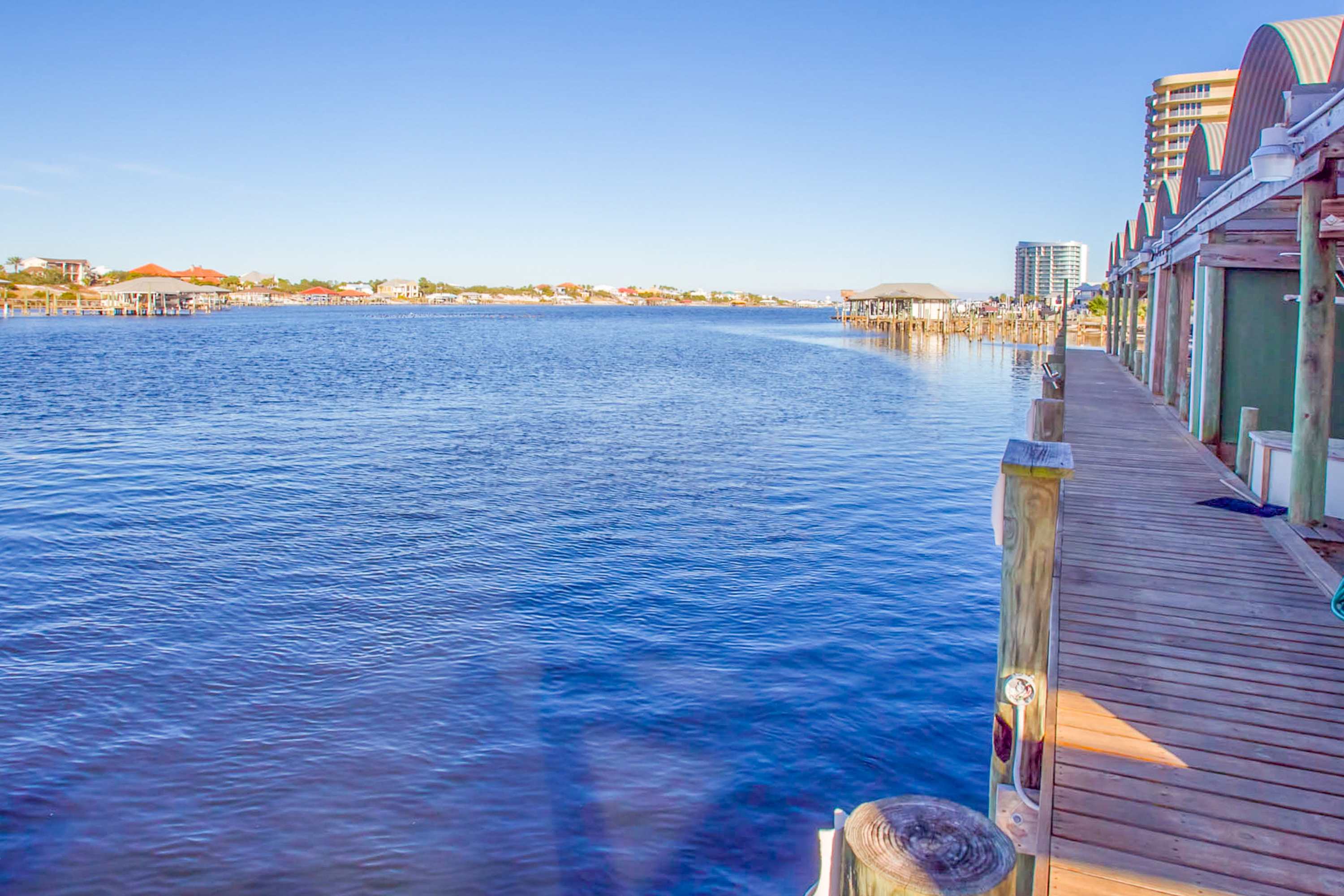 large-c7d34773a8da2687c549e6ddcf1993361eb17576.jpg
