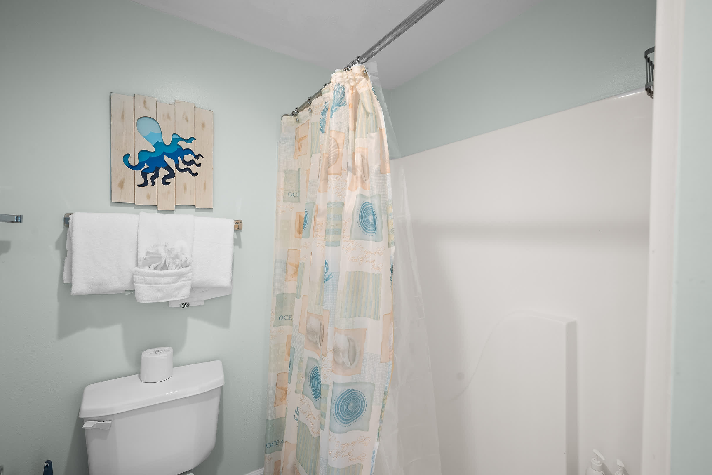 source-f394523ce848ede5ba2f01d36d65ad96acb3335e.jpg