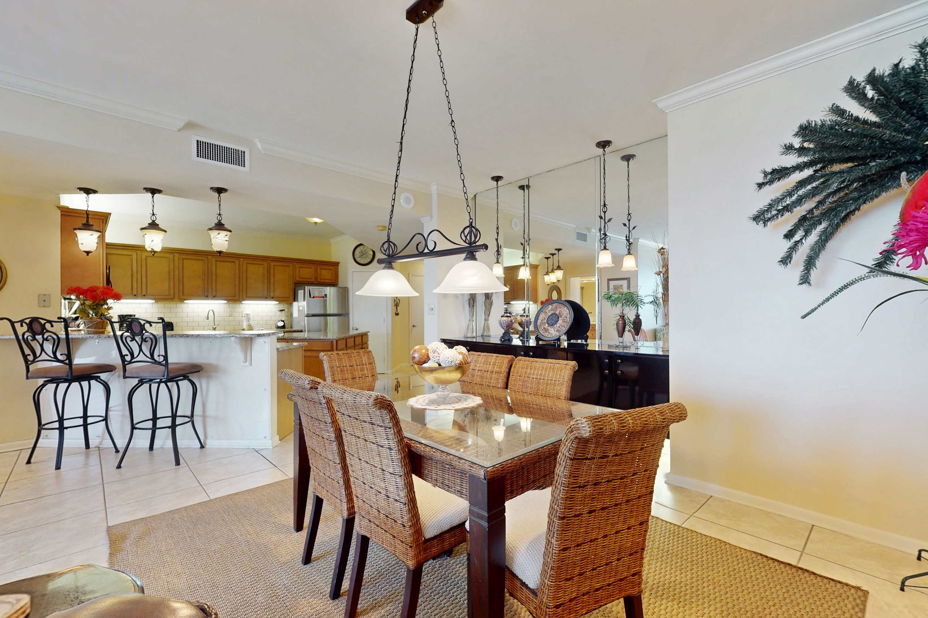 source-6c7800802446d733332a3afd3829abac3d5d59b2.jpg