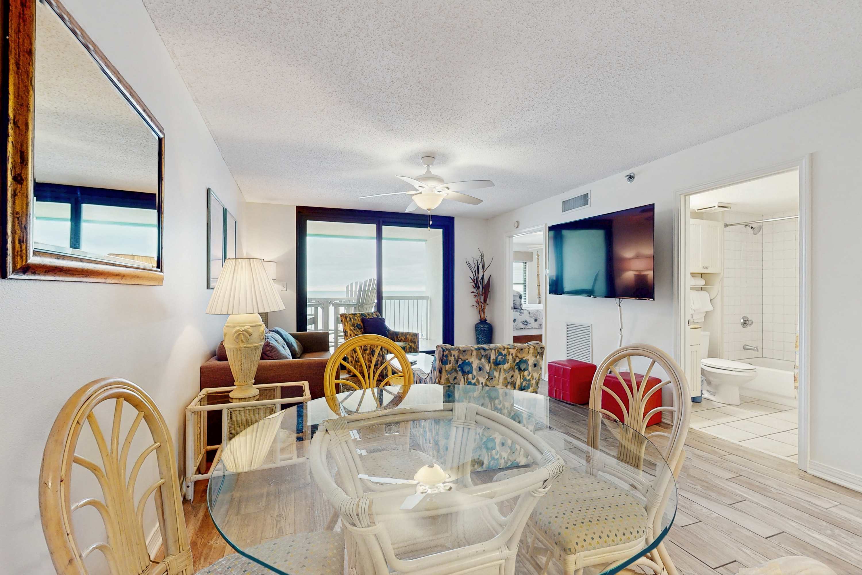 source-43251f6f96645a2b5f0e4f992c0c626bfdcfca25.jpg