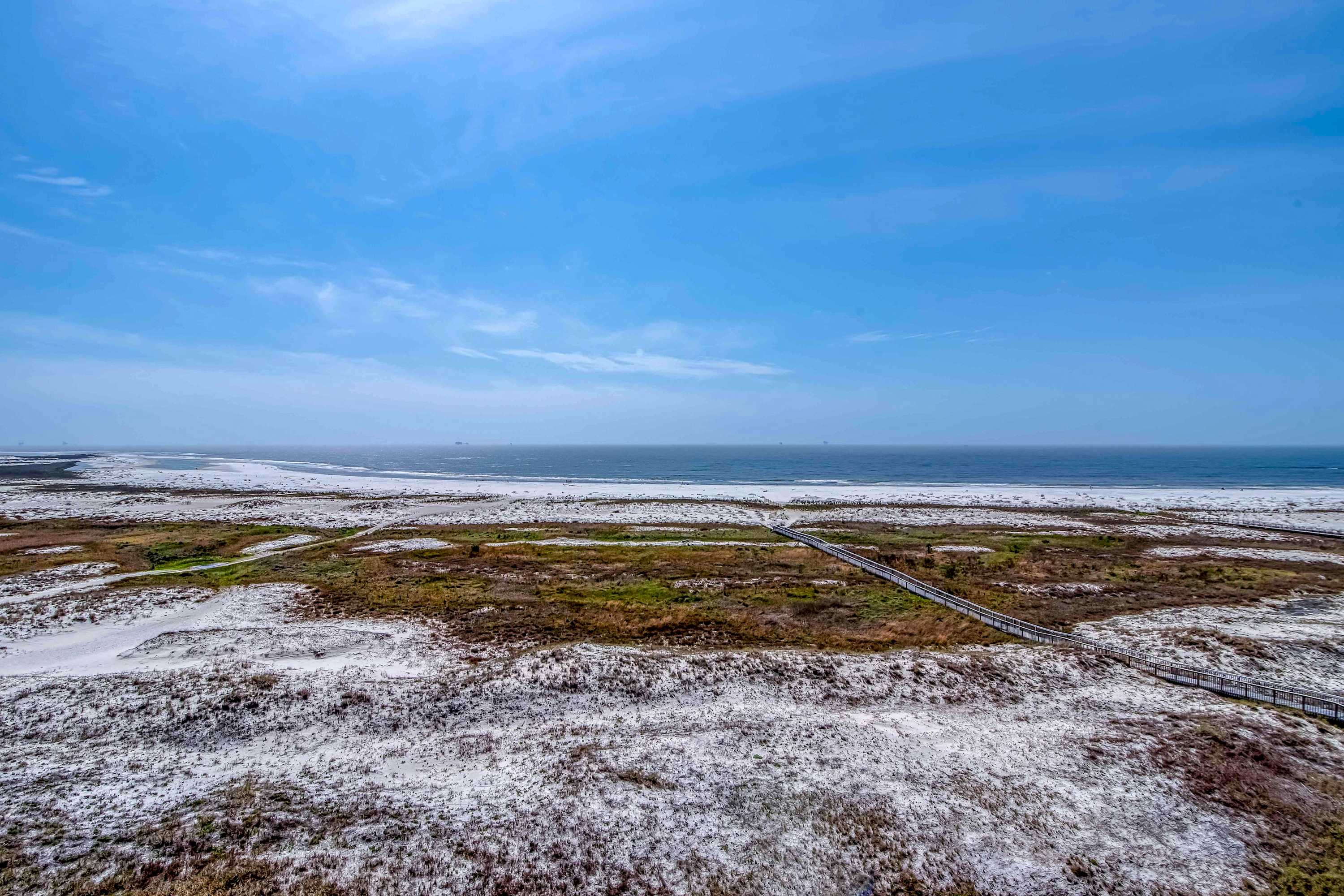 source-823f75b1889f62d67bc882bdf50f7a2039097958.jpg