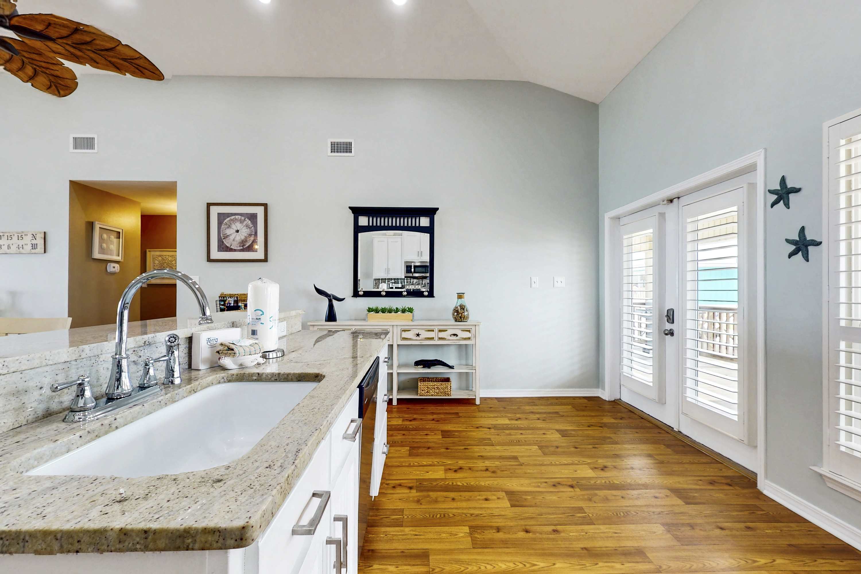 source-3ce2d9532913046335ef49a49394b574c5b535b8.jpg
