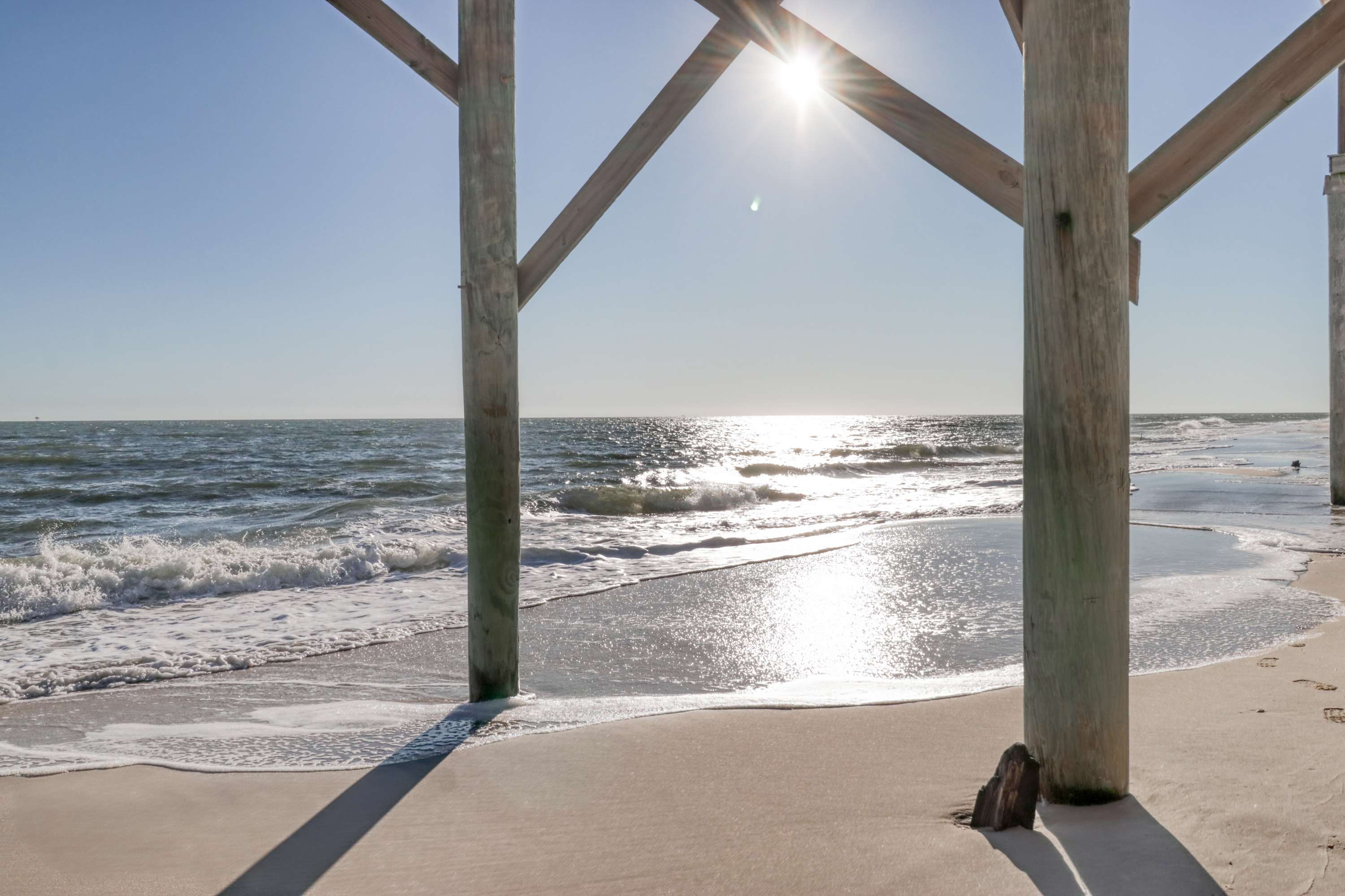 source-9ab87f7113e296f54f6c35f6d067882e0ed728eb.jpg