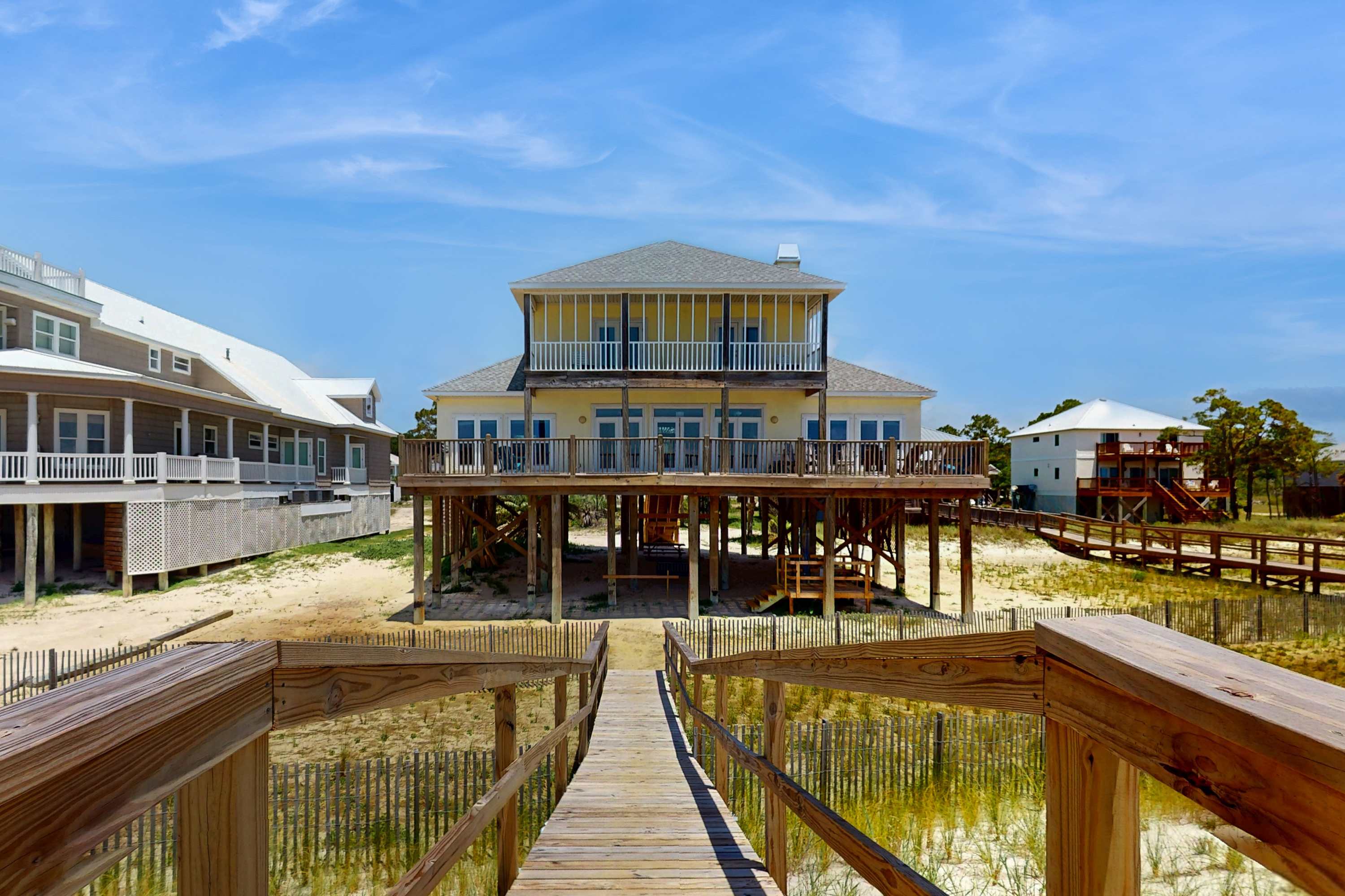 source-51d6a1e58309e7db2d5dc6e1a039d6d0f6d441c5.jpg
