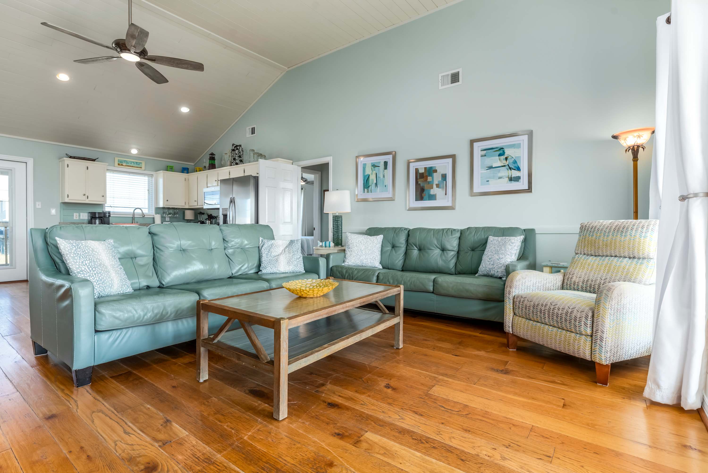 source-f0dafcf9e6e57b291576b6a51d4f4afe35d96ca6.jpg